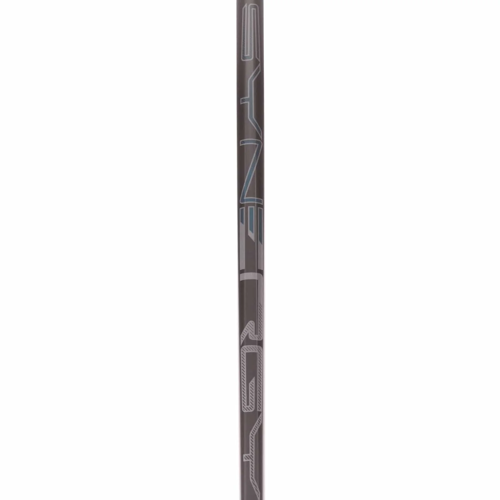 Aldila Regular - ALDILA SYNERGY 60 GRAPHITE - Driver Shaft