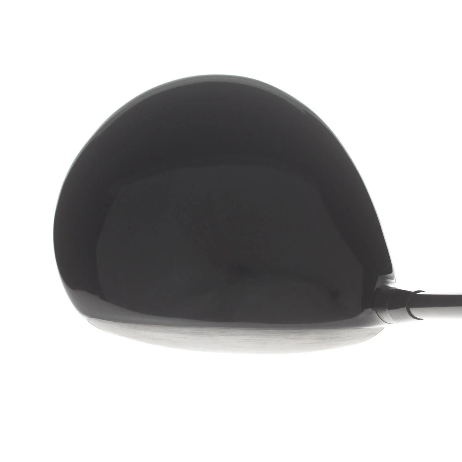 Alpha Version 5 Graphite Mens Right Hand Driver 10.5* Extra Stiff - Gaffallot prolite 3.5 - Image 3