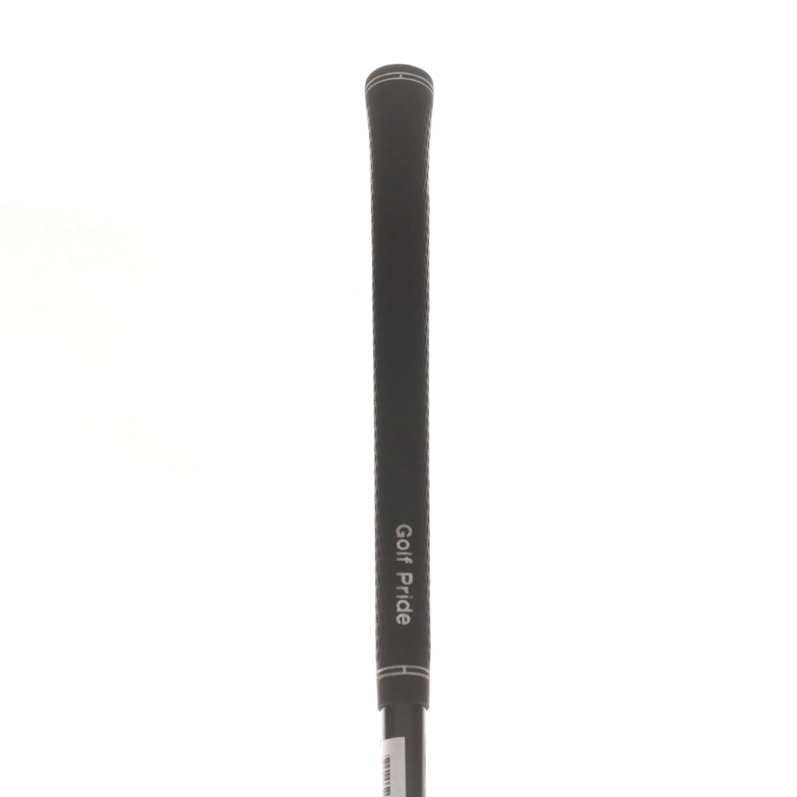 Alpha Version 5 Graphite Mens Right Hand Driver 10.5* Extra Stiff - Gaffallot prolite 3.5 - Image 6