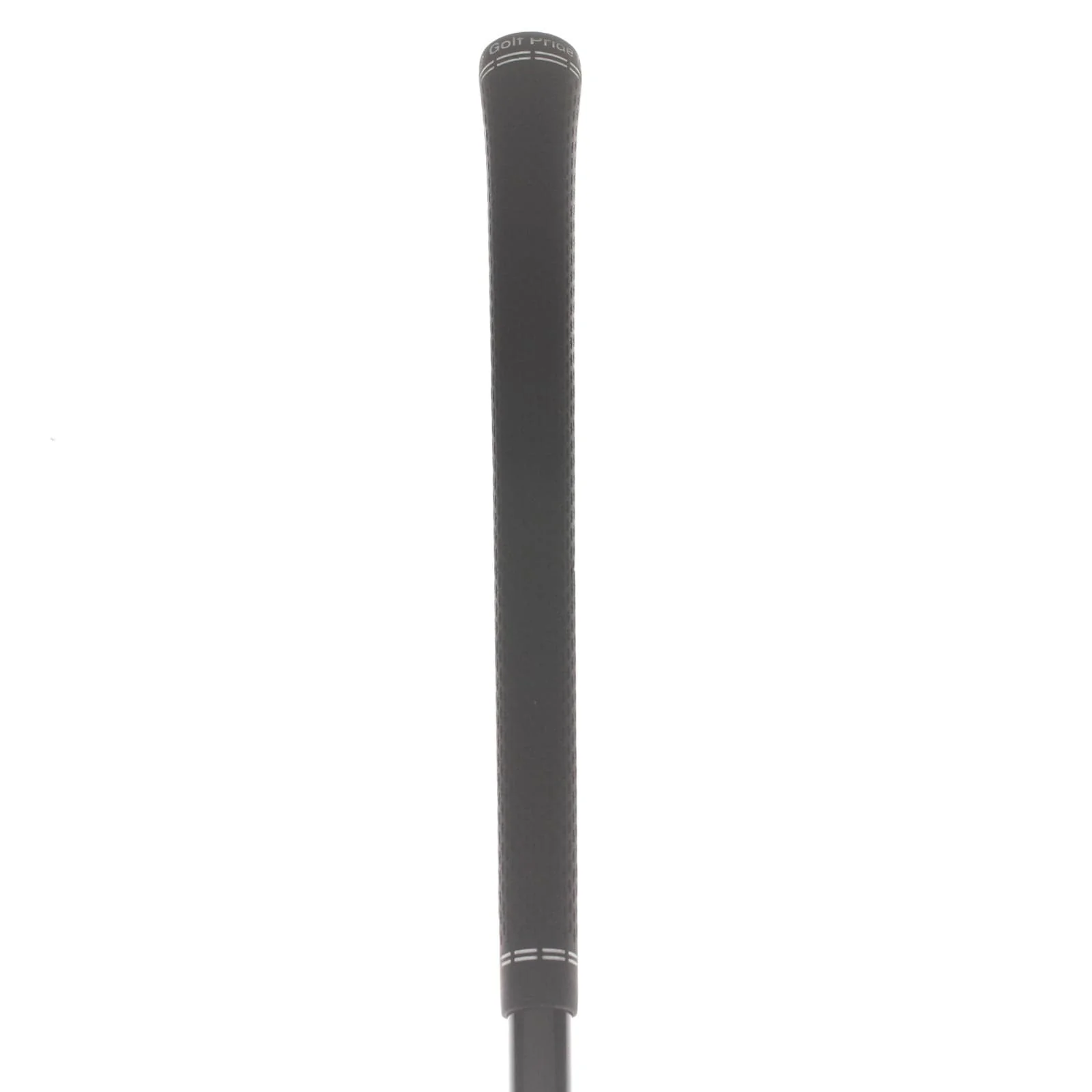 Alta CB 55 Driver Shaft Ping Regular Ping 3rd Gen- G425/G430/G430 10K 44.5" - Image 3