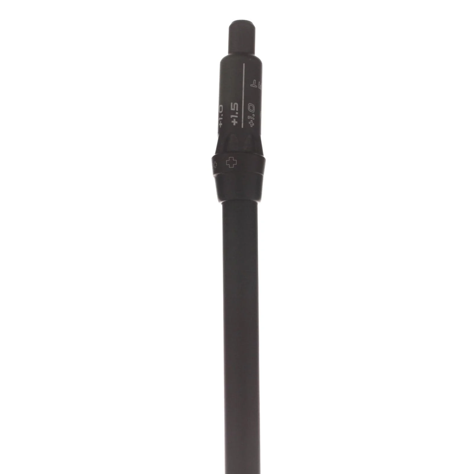 Alta CB 55 Driver Shaft Ping Regular Ping 3rd Gen- G425/G430/G430 10K/G440 44.75" - Image 2