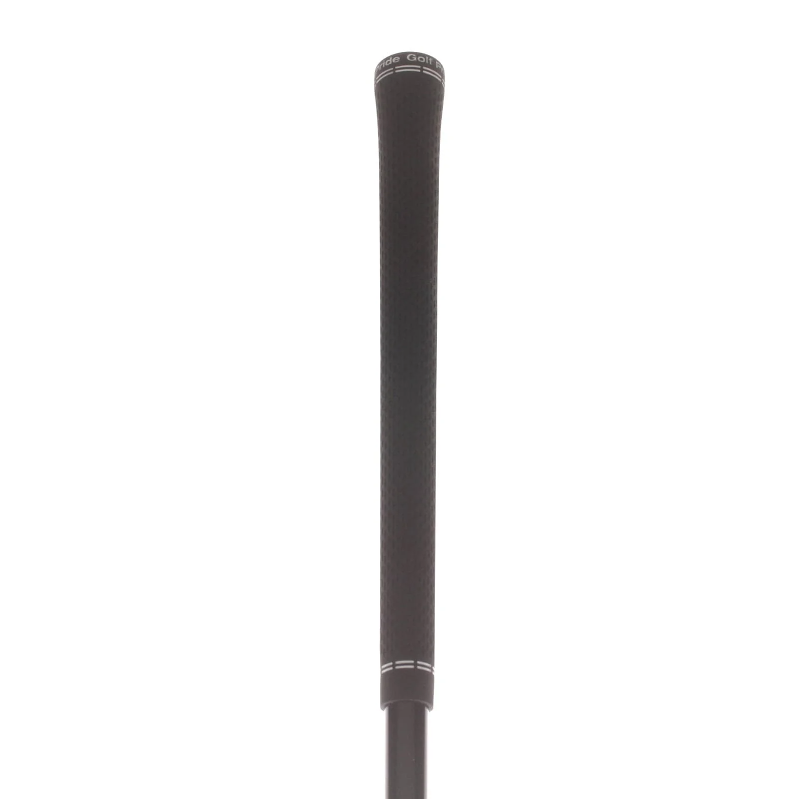 Alta CB 55 Driver Shaft Ping Regular Ping 3rd Gen- G425/G430/G430 10K/G440 44.75" - Image 3