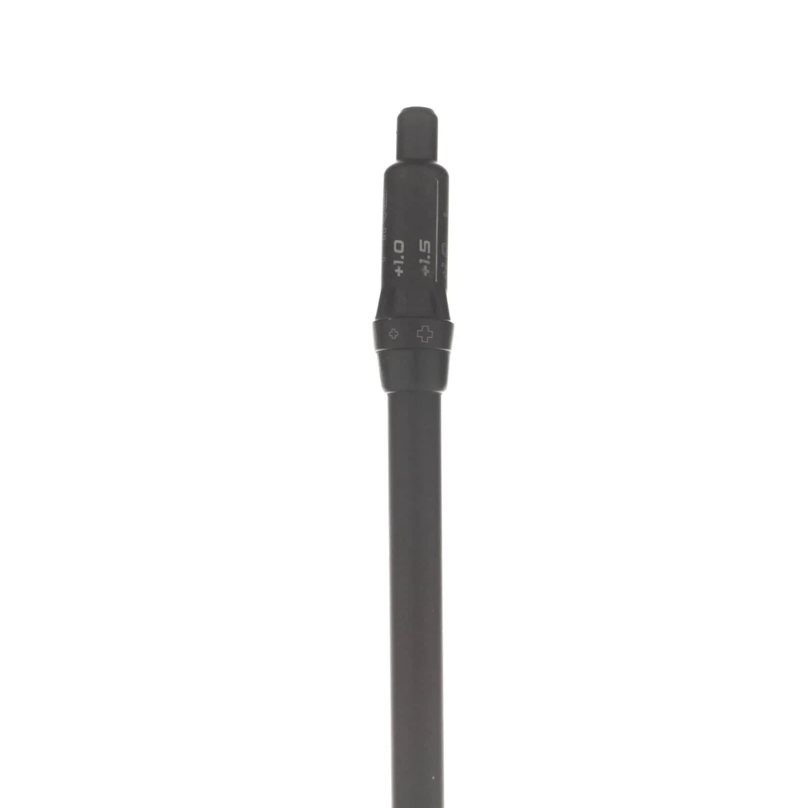 Alta CB 55 R Driver Shaft Ping Regular Ping 3rd Gen- G425/G430/G430 10K/G440 44.5" - Image 2