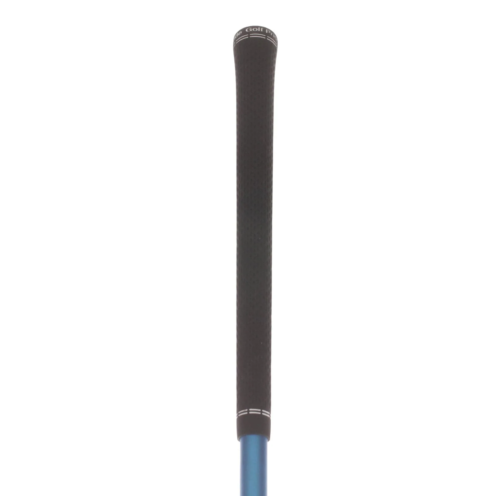 Alta CB 65 R Fairway Shaft Ping Regular Ping 3rd Gen- G425/G430/G430 10K/G440 41.25" - Image 3