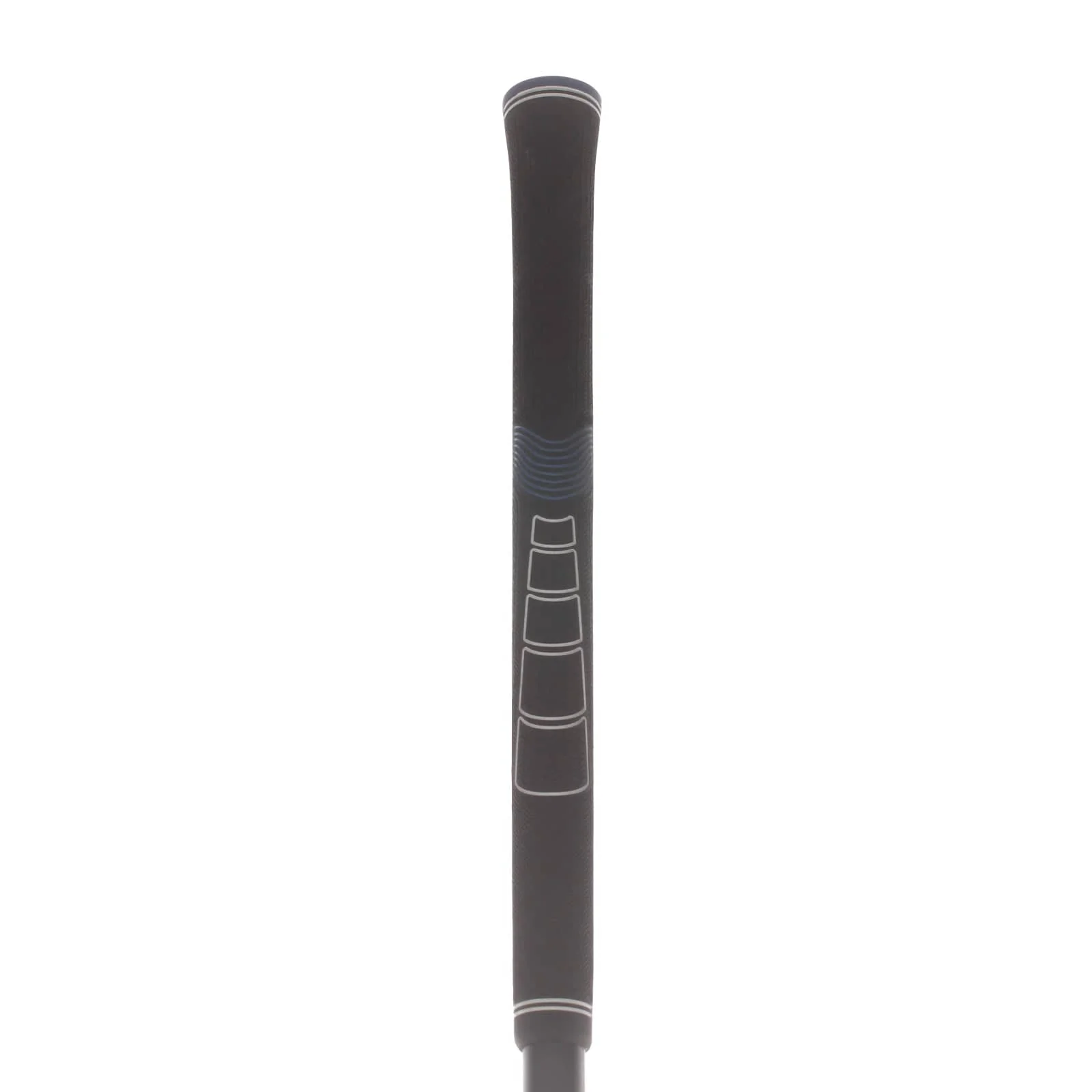 Alta CB 70 S Hybrid Shaft Ping Stiff Ping 3rd Gen- G425/G430/G430 10K 39" - Image 3