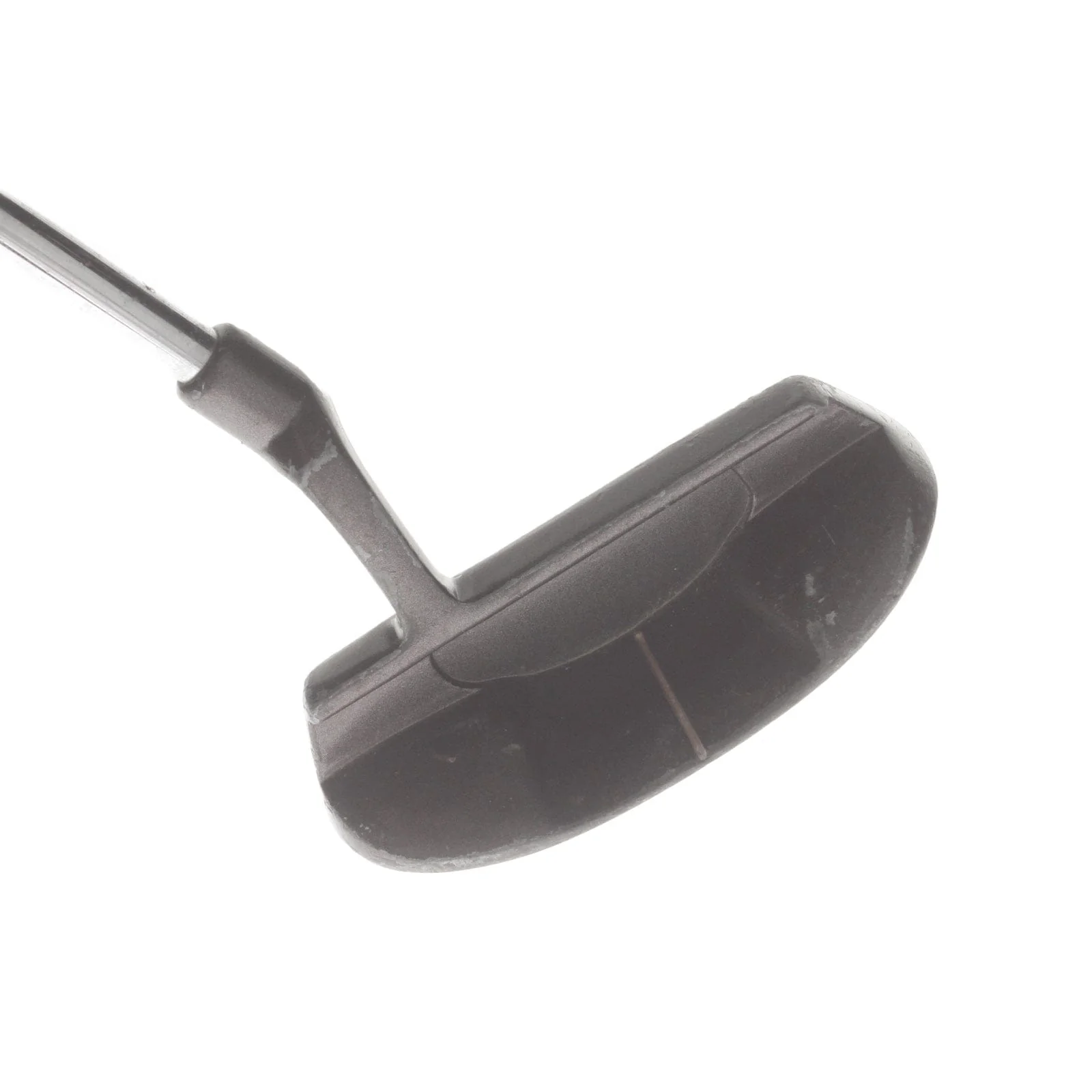 American Tour Mens Right Hand Putter 35" Blade - Pro Grip - Image 4