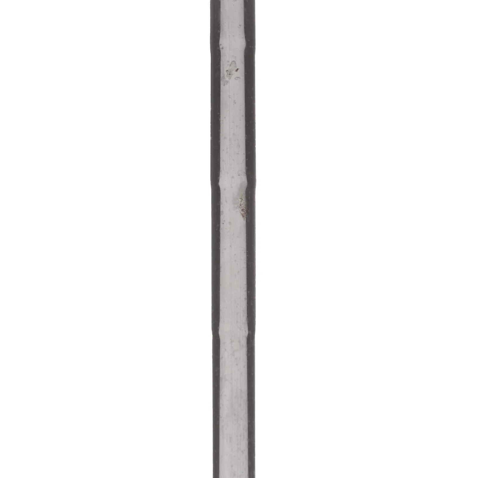 American Tour Mens Right Hand Putter 35" Blade - Pro Grip - Image 5