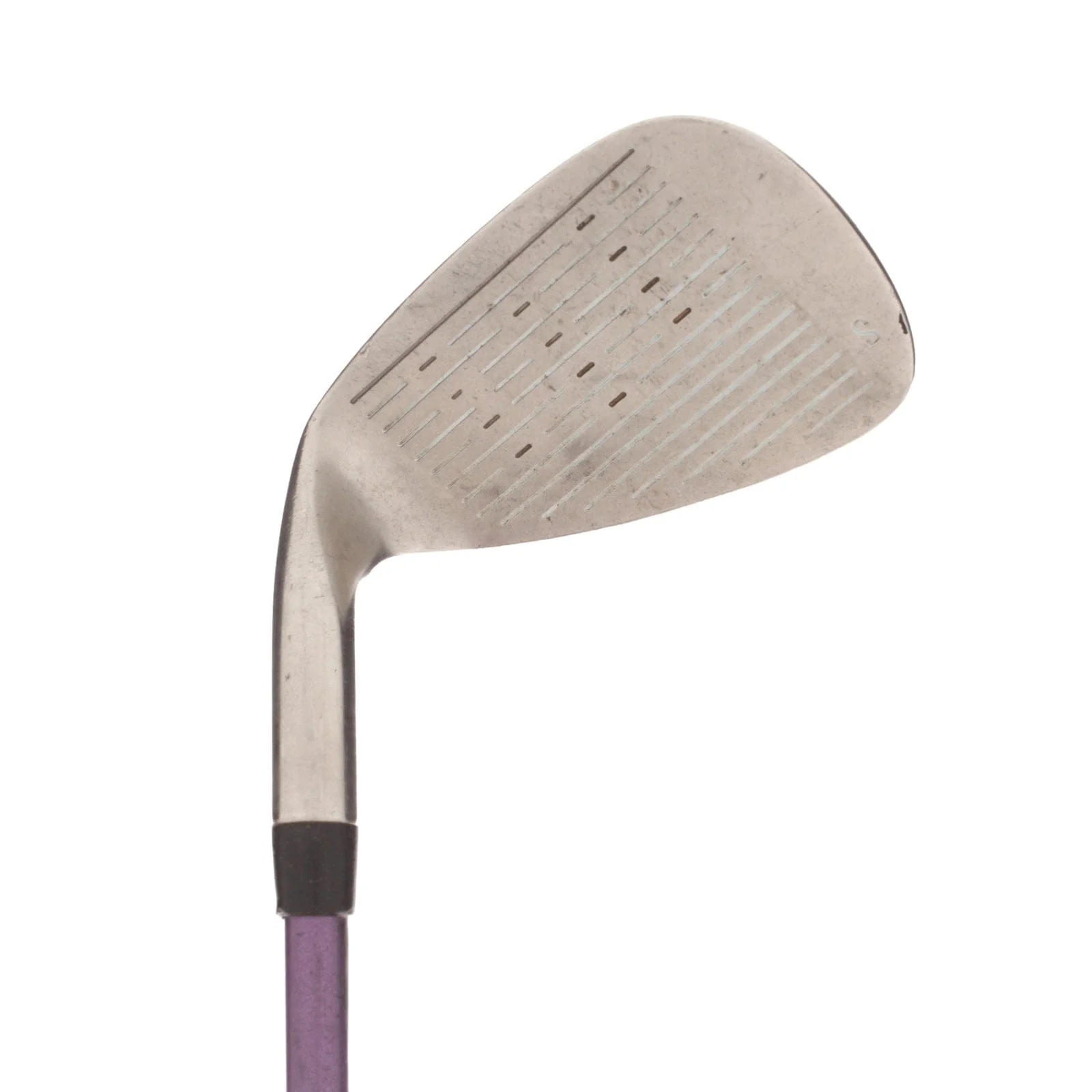 Arnold Palmer ICD Tour Graphite Ladies Right Hand Sand Wedge 54* Ladies - Arnold Palmer - Image 2
