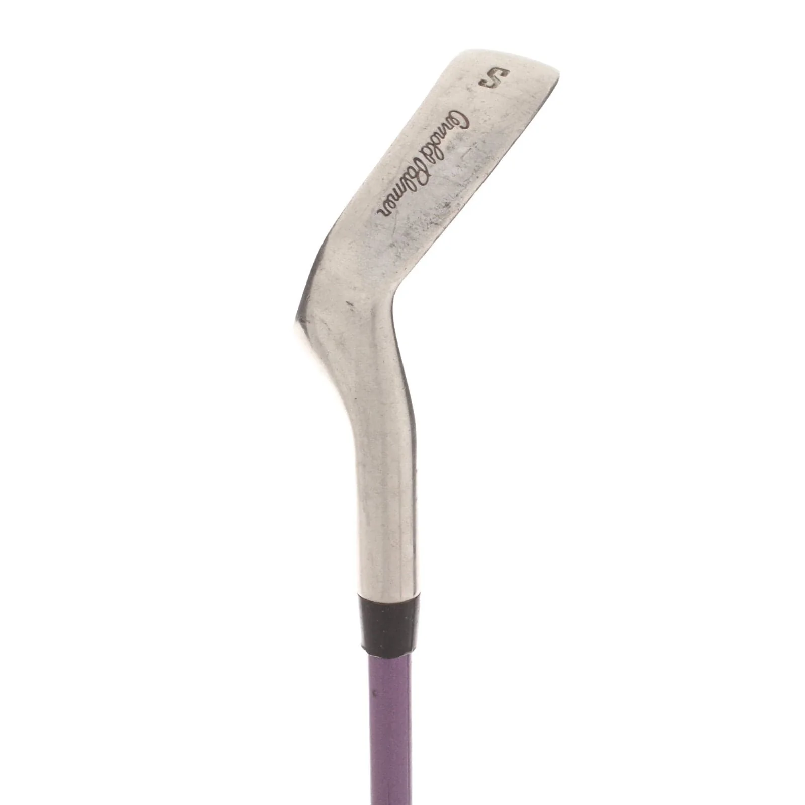 Arnold Palmer ICD Tour Graphite Ladies Right Hand Sand Wedge 54* Ladies - Arnold Palmer - Image 3