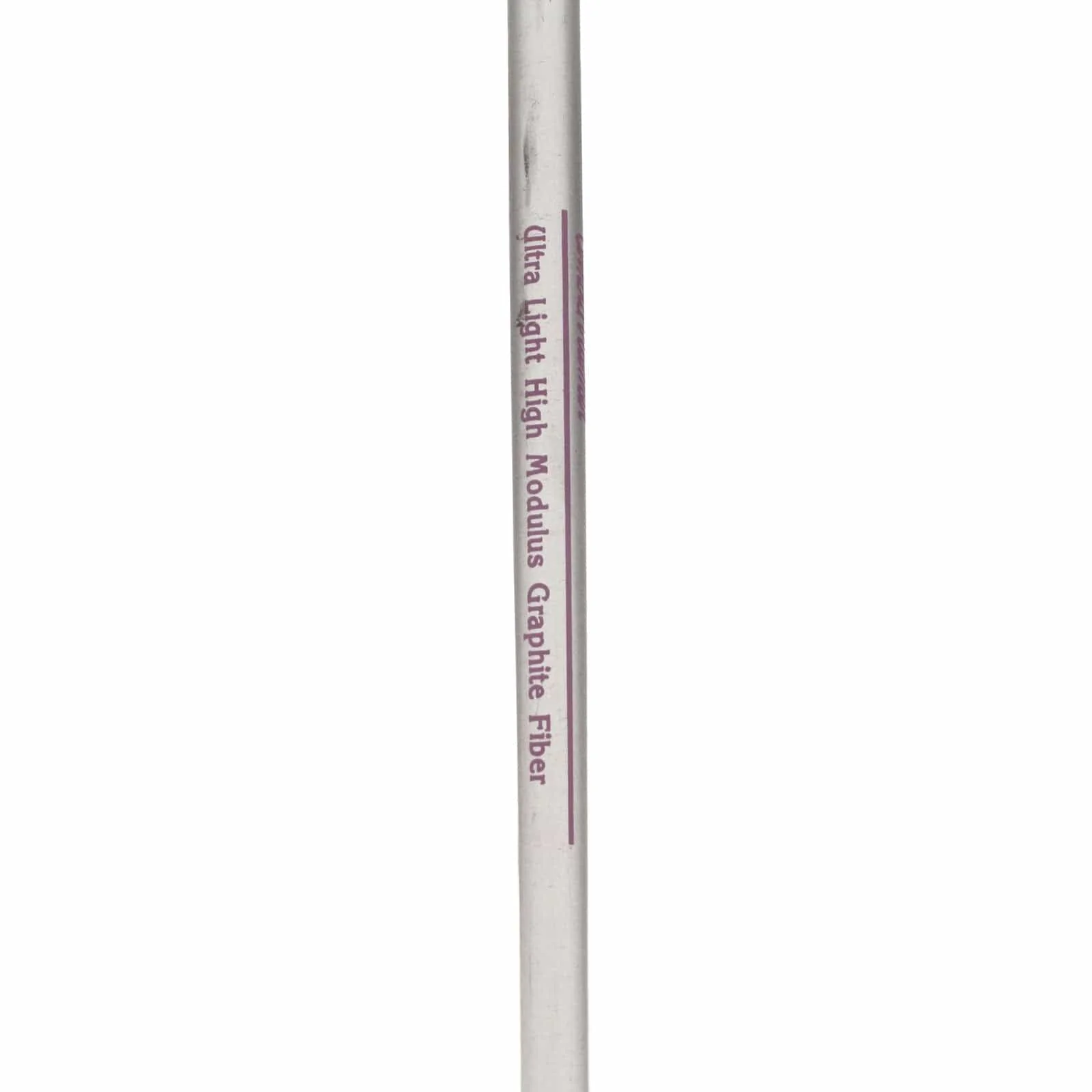 Arnold Palmer ICD Tour Graphite Ladies Right Hand Sand Wedge 54* Ladies - Arnold Palmer - Image 4