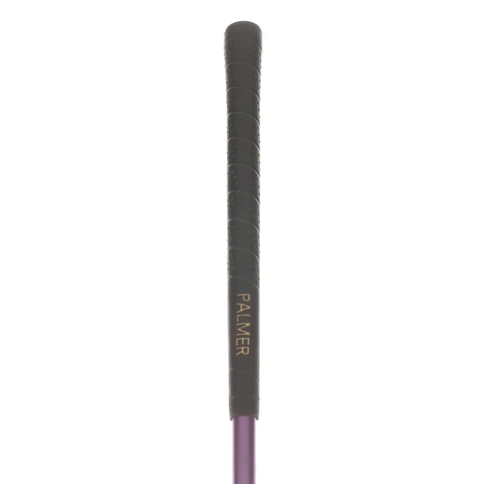 Arnold Palmer ICD Tour Graphite Ladies Right Hand Sand Wedge 54* Ladies - Arnold Palmer - Image 5