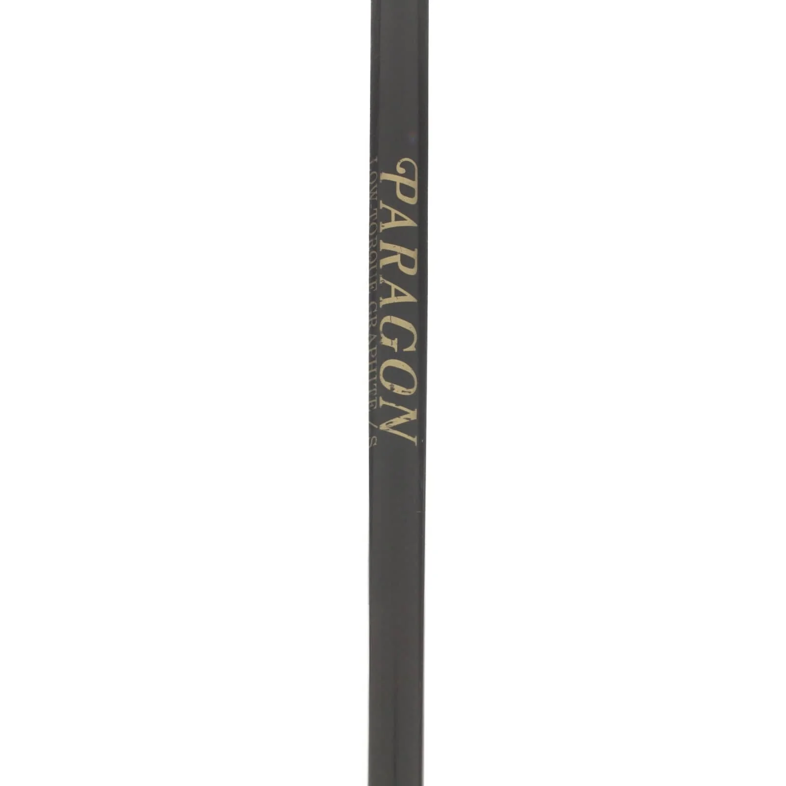Assassin Steel Mens Right Hand 3 Iron Stiff - Paragon - Image 4