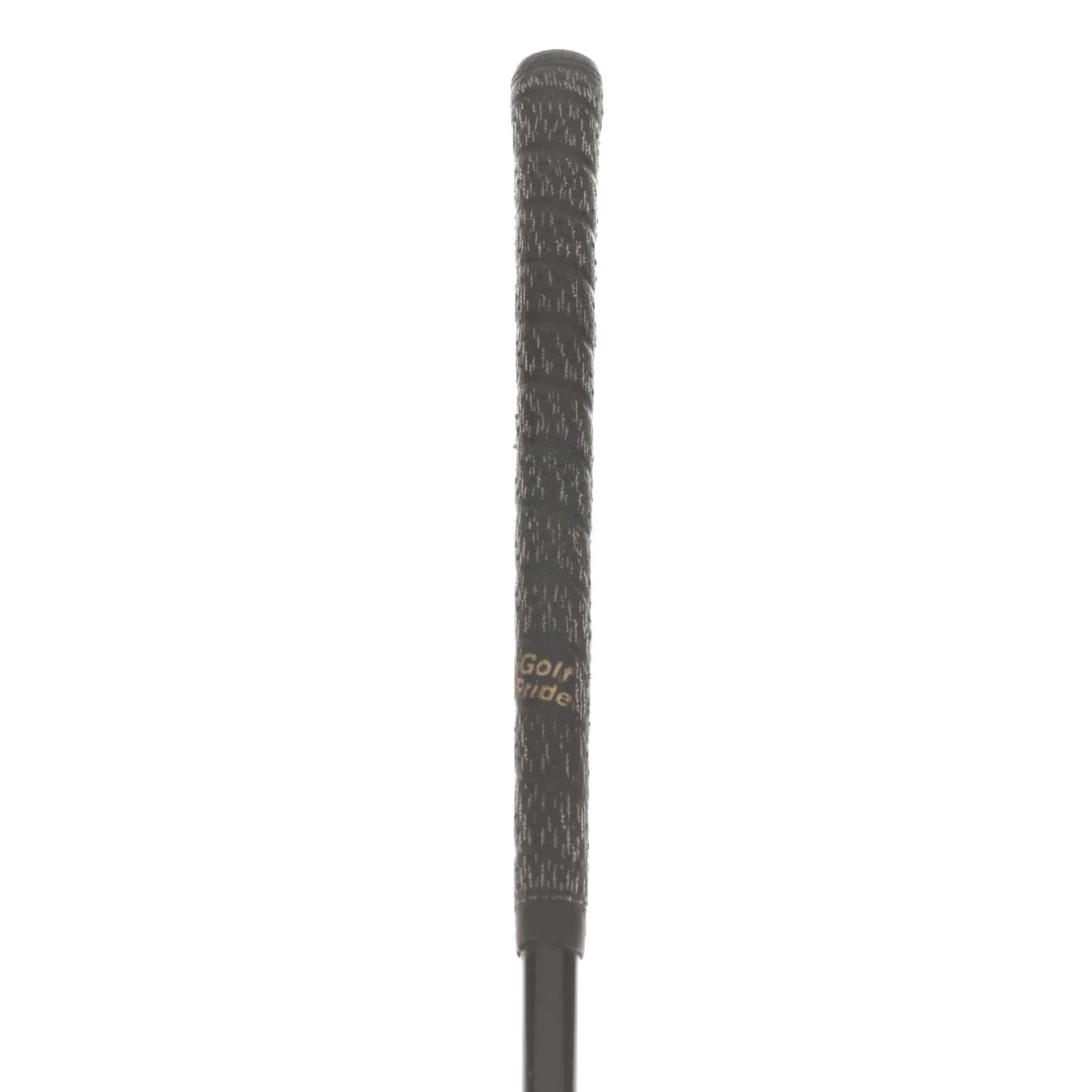 Assassin Steel Mens Right Hand 3 Iron Stiff - Paragon - Image 5