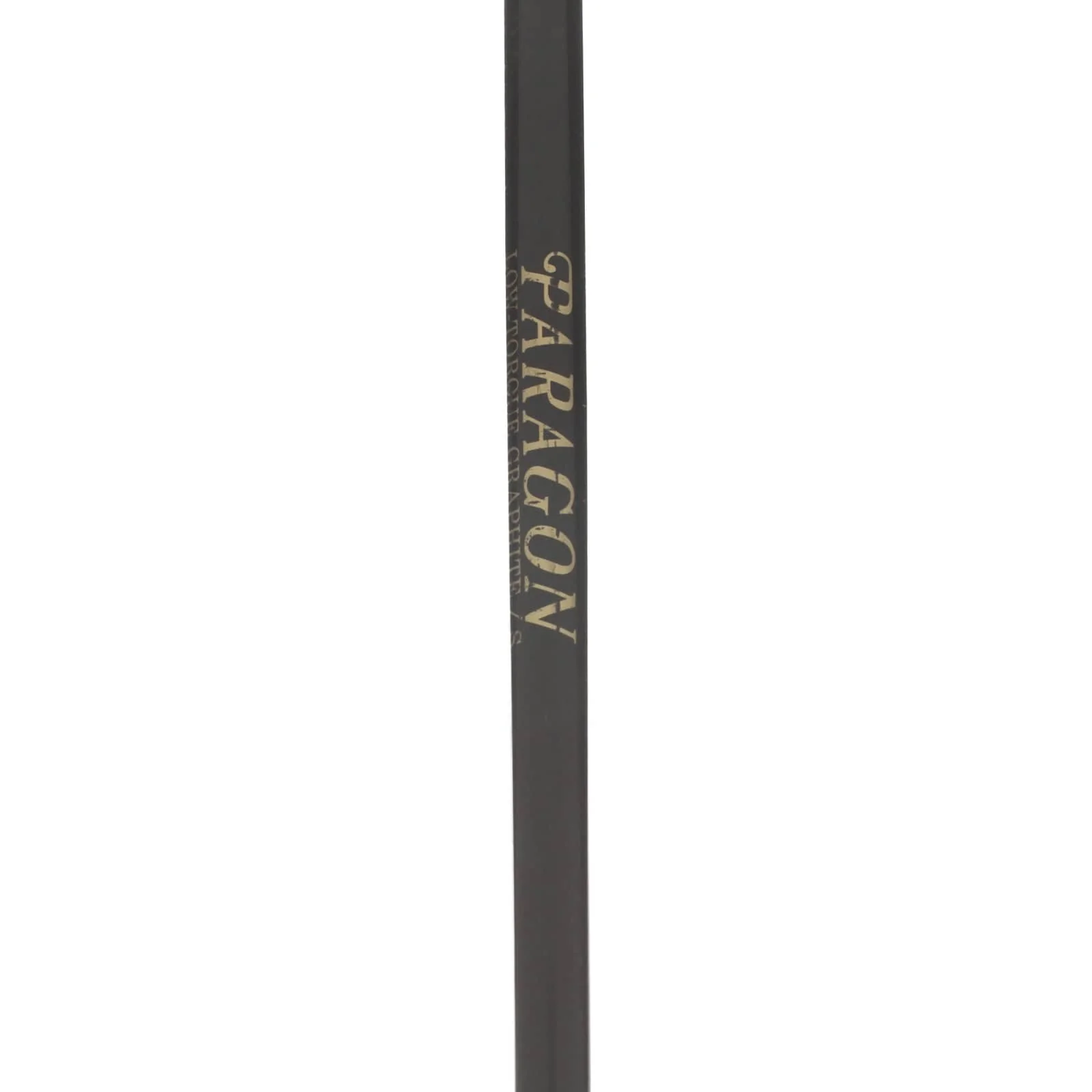 Assassin Steel Mens Right Hand 4 Iron Stiff - Paragon - Image 4