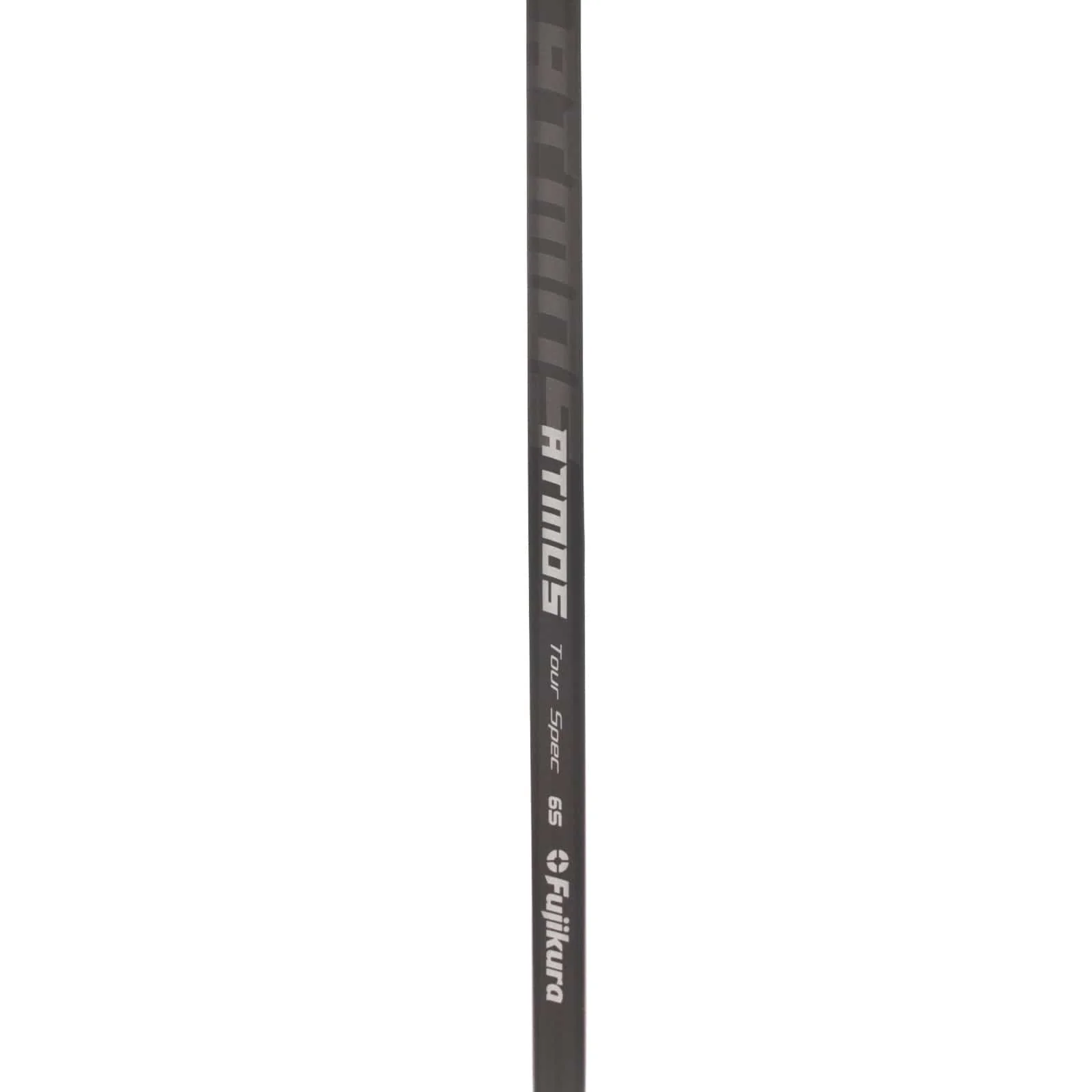 Atmos Tour Spec 6S Driver Shaft Fujikura Stiff Cobra - SZ/Radspeed/Aerojet/Darkspeed/DS Adapt 44"