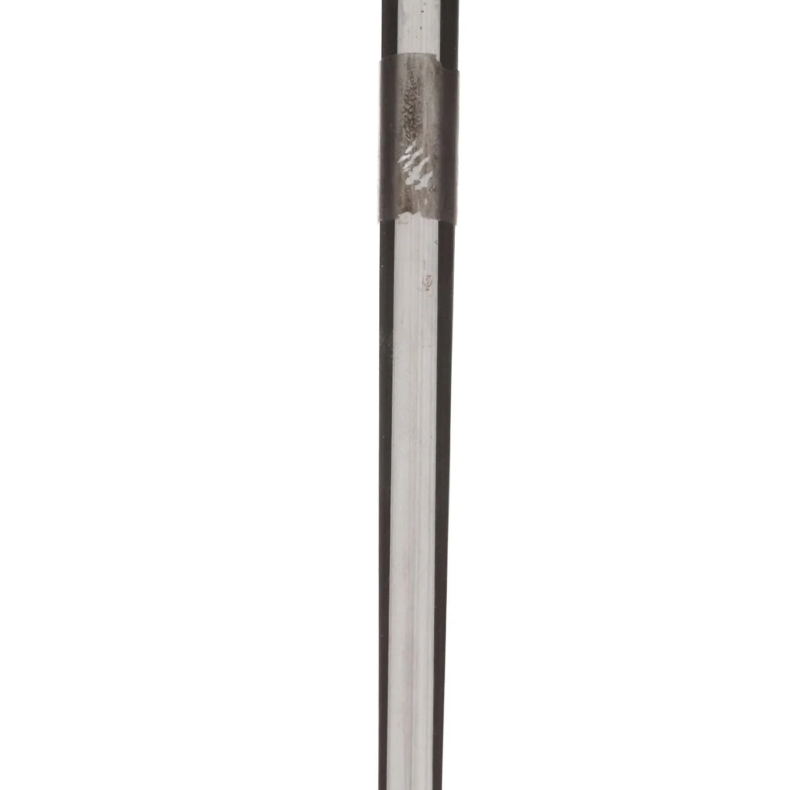 Axis1 Rose Mens Right Hand Putter 34" Mallet - SuperStroke Tour 3.0 - Image 6