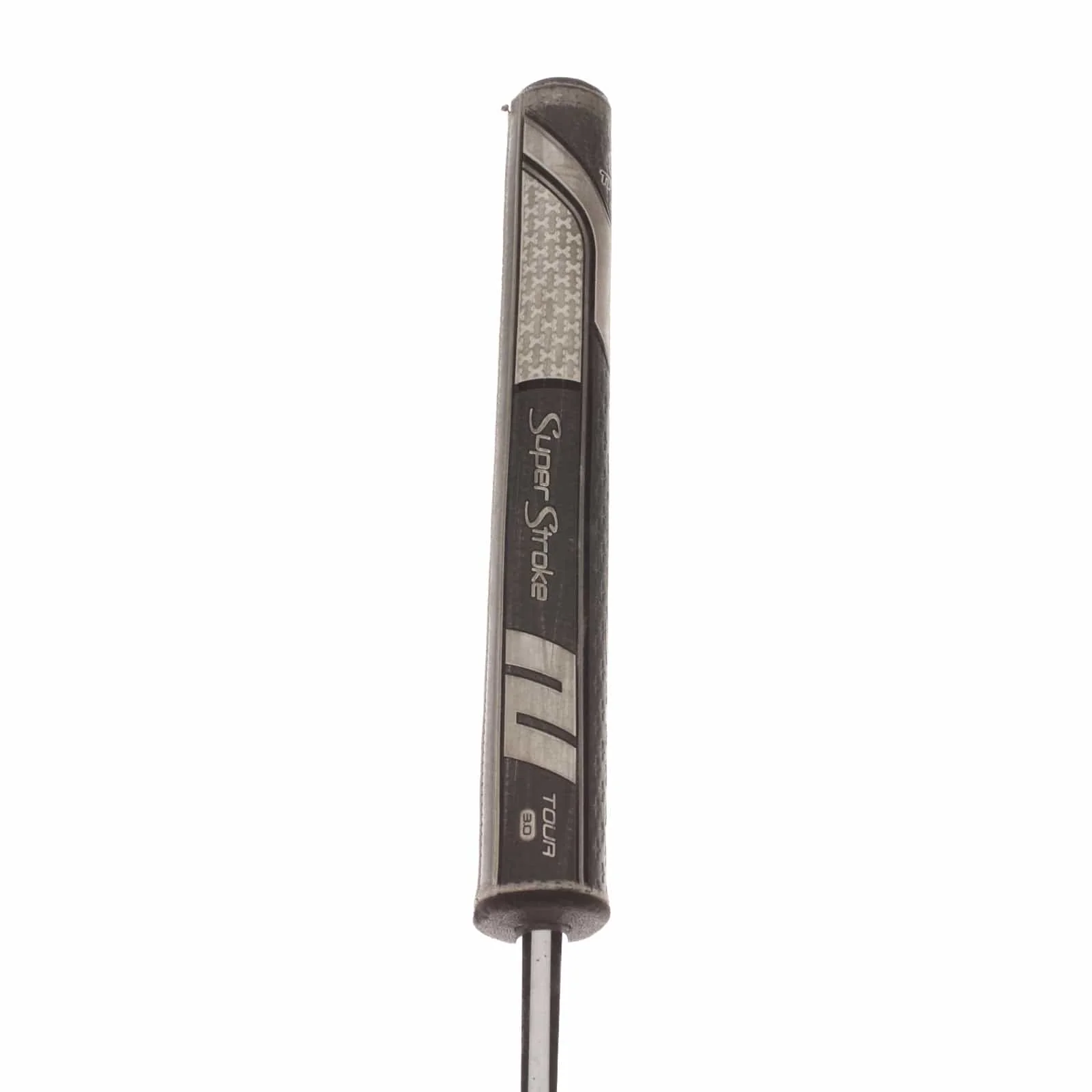 Axis1 Rose Mens Right Hand Putter 34" Mallet - SuperStroke Tour 3.0 - Image 7