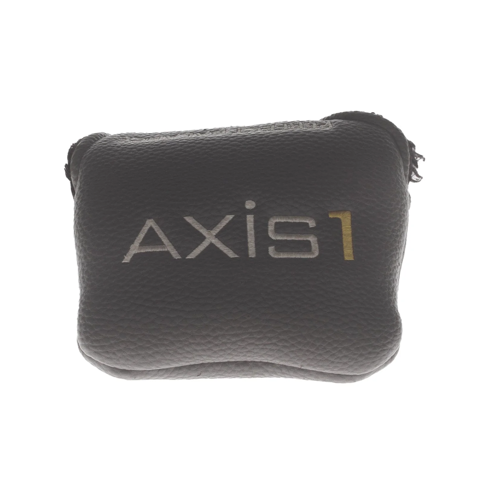 Axis1 Tour-HM Mens Right Hand Putter 34" Mallet Axis1 - Golf Pride Tour SNSR - Image 8