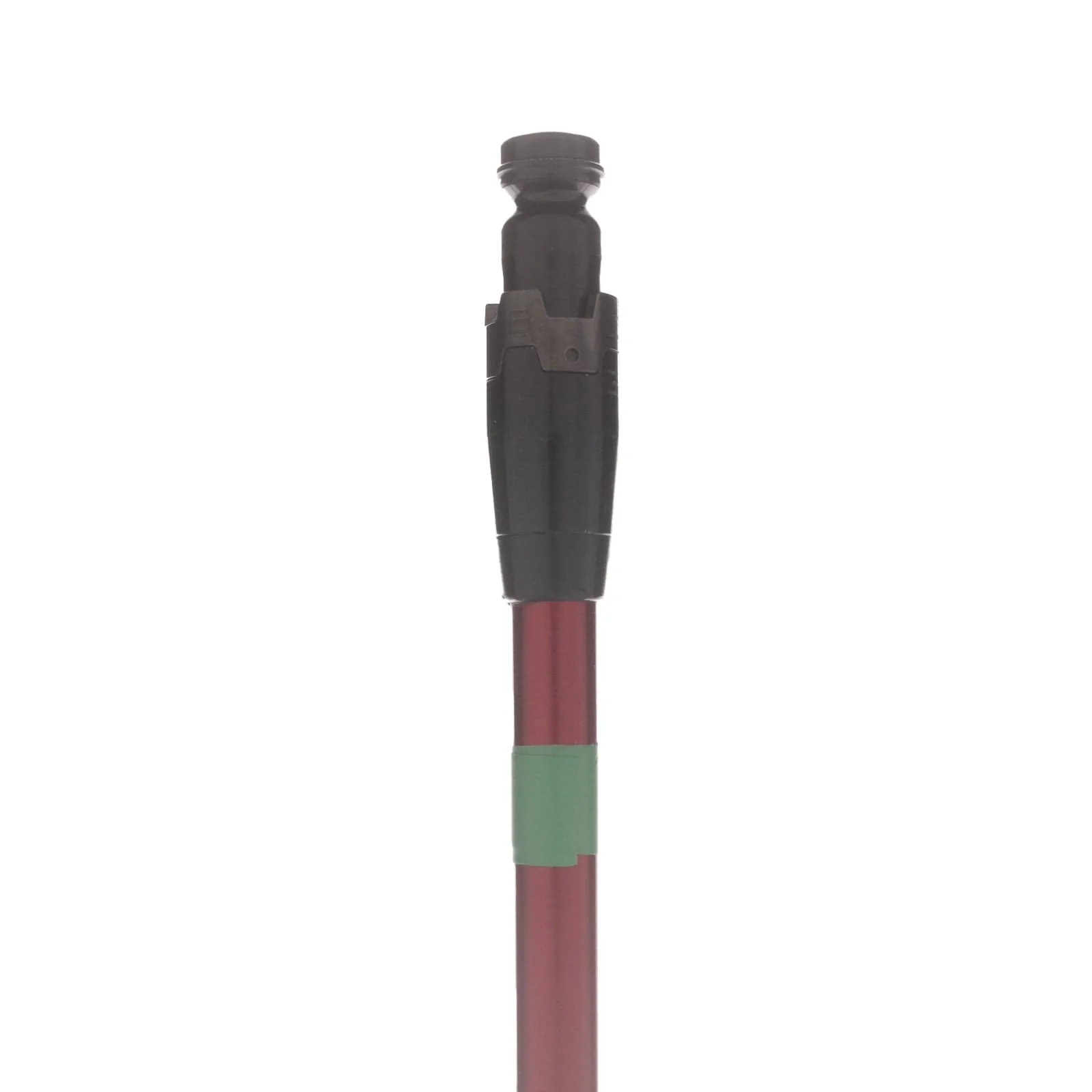Bassara 60 HYB Hybrid Shaft Mitsubishi Regular Titleist 2nd Gen - GT/TS/TSi/TSr/917/915/913 41" - Image 2