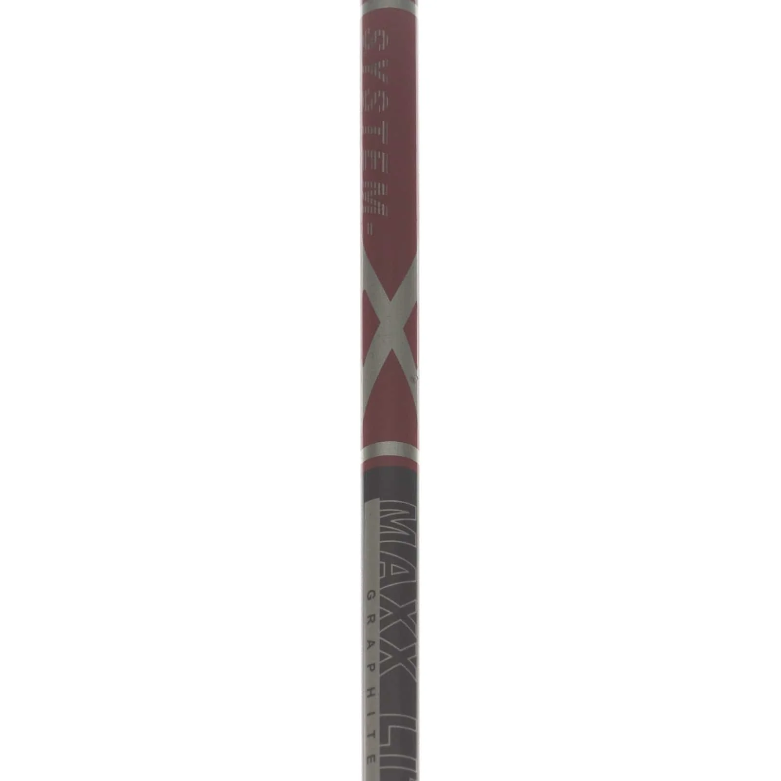 Bay Hill Plasma Graphite Mens Right Hand 3 Hybrid 22* Regular - Bay Hill - Image 4