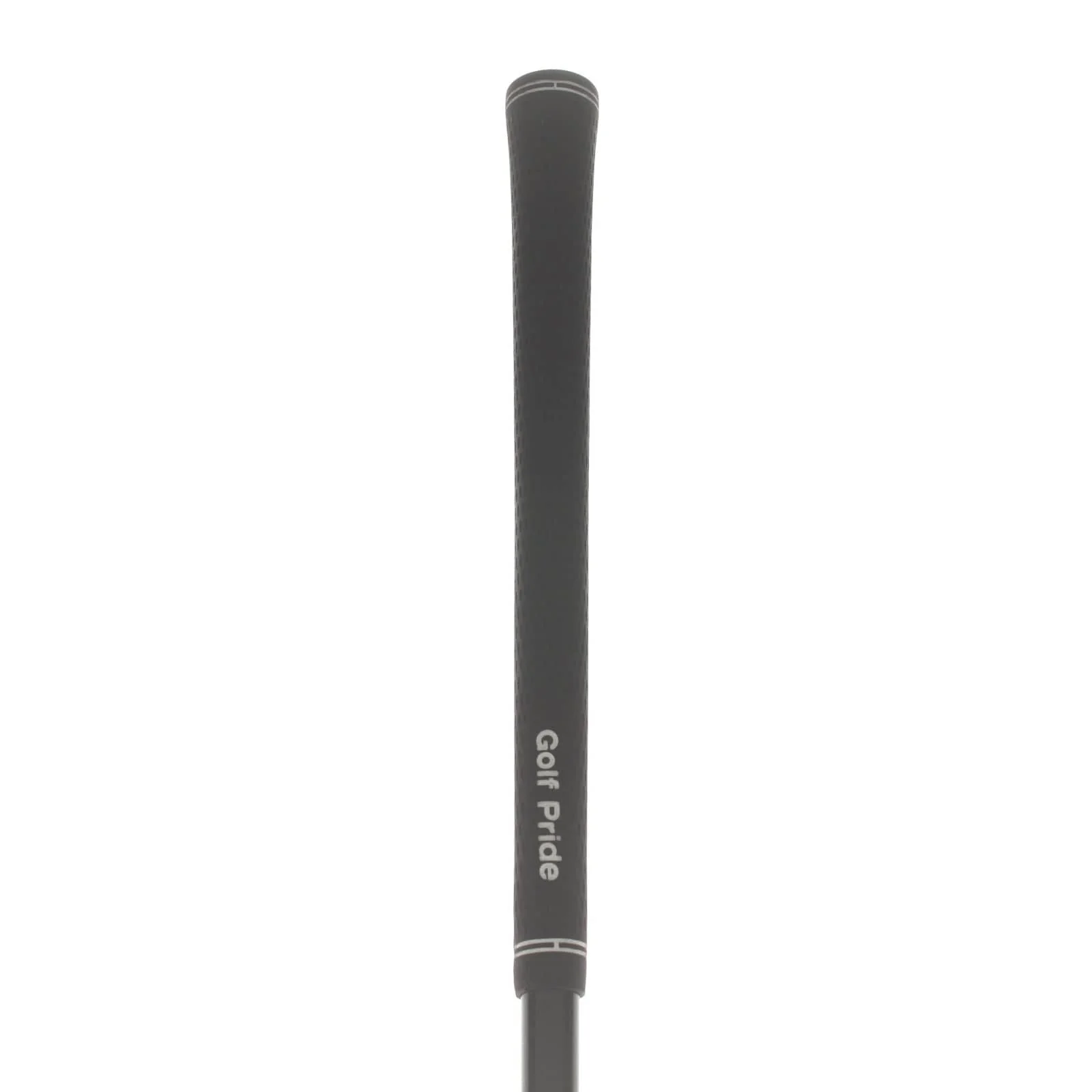 Bay Hill Plasma Graphite Mens Right Hand 3 Hybrid 22* Regular - Bay Hill - Image 5