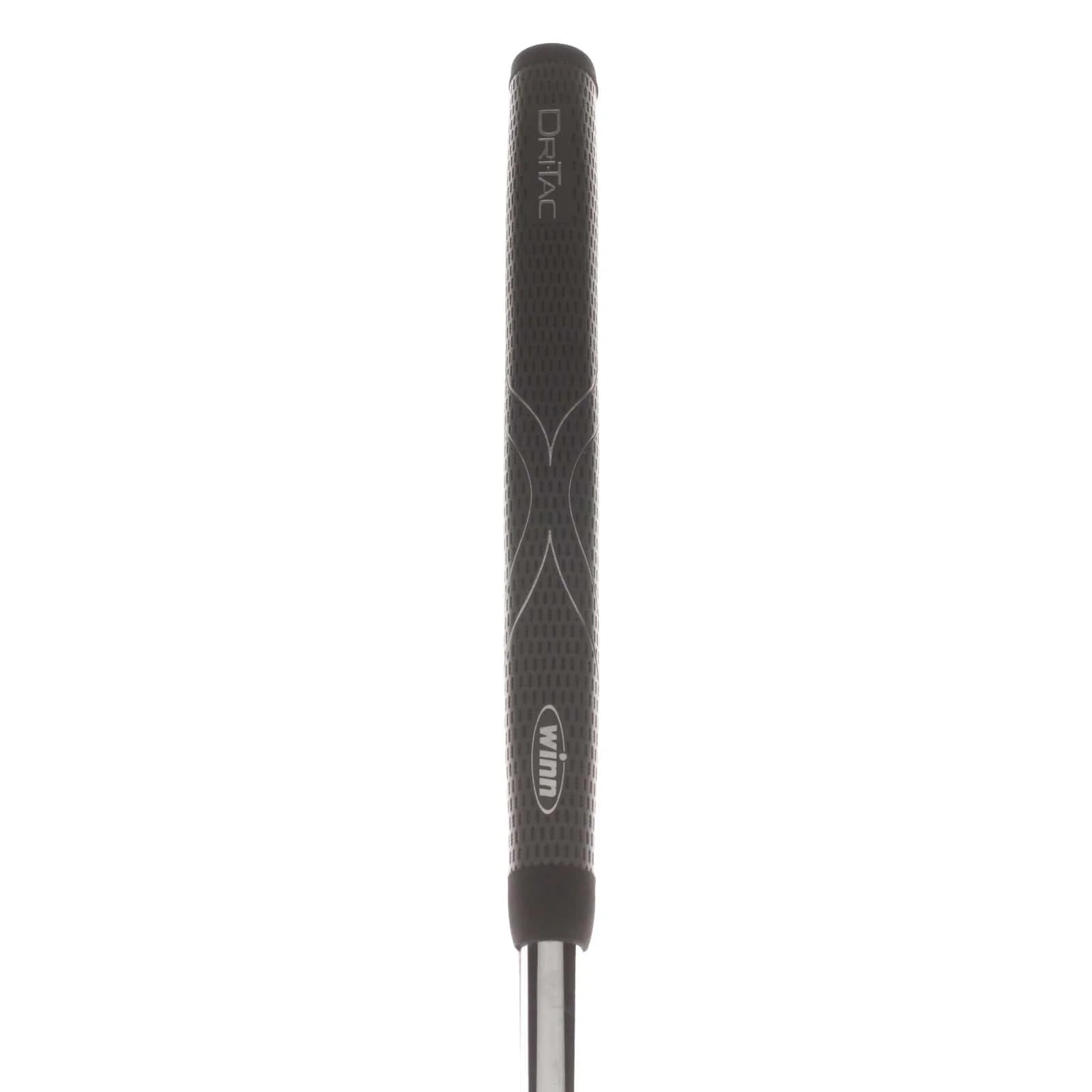 Bell IV Mens Right Hand Putter 34" Mallet 4* Upright - Winn AVS - Image 7