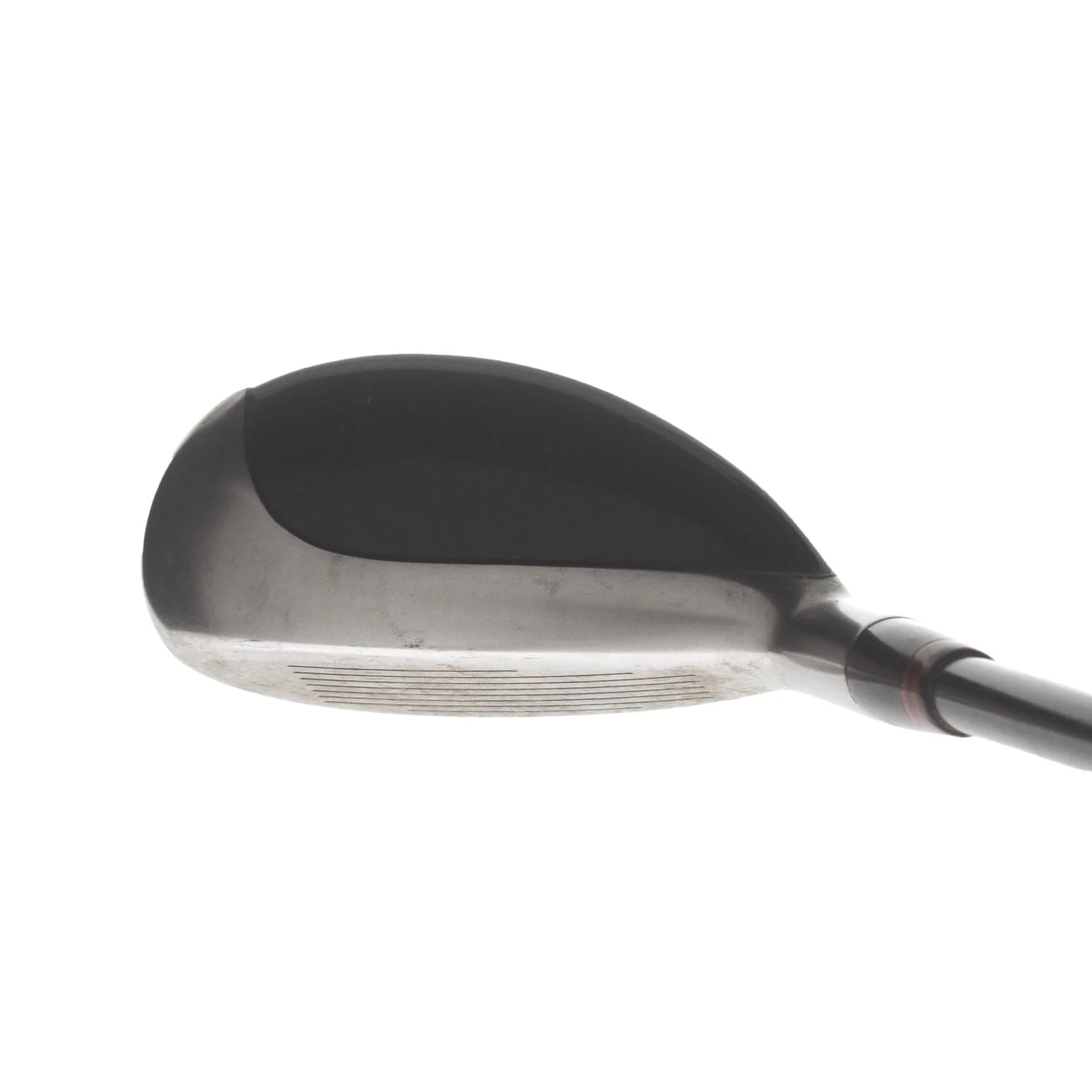 Ben Hogan Edge CFT Graphite Mens Right Hand 3 Hybrid 19* Stiff - Apex Edge - Image 2