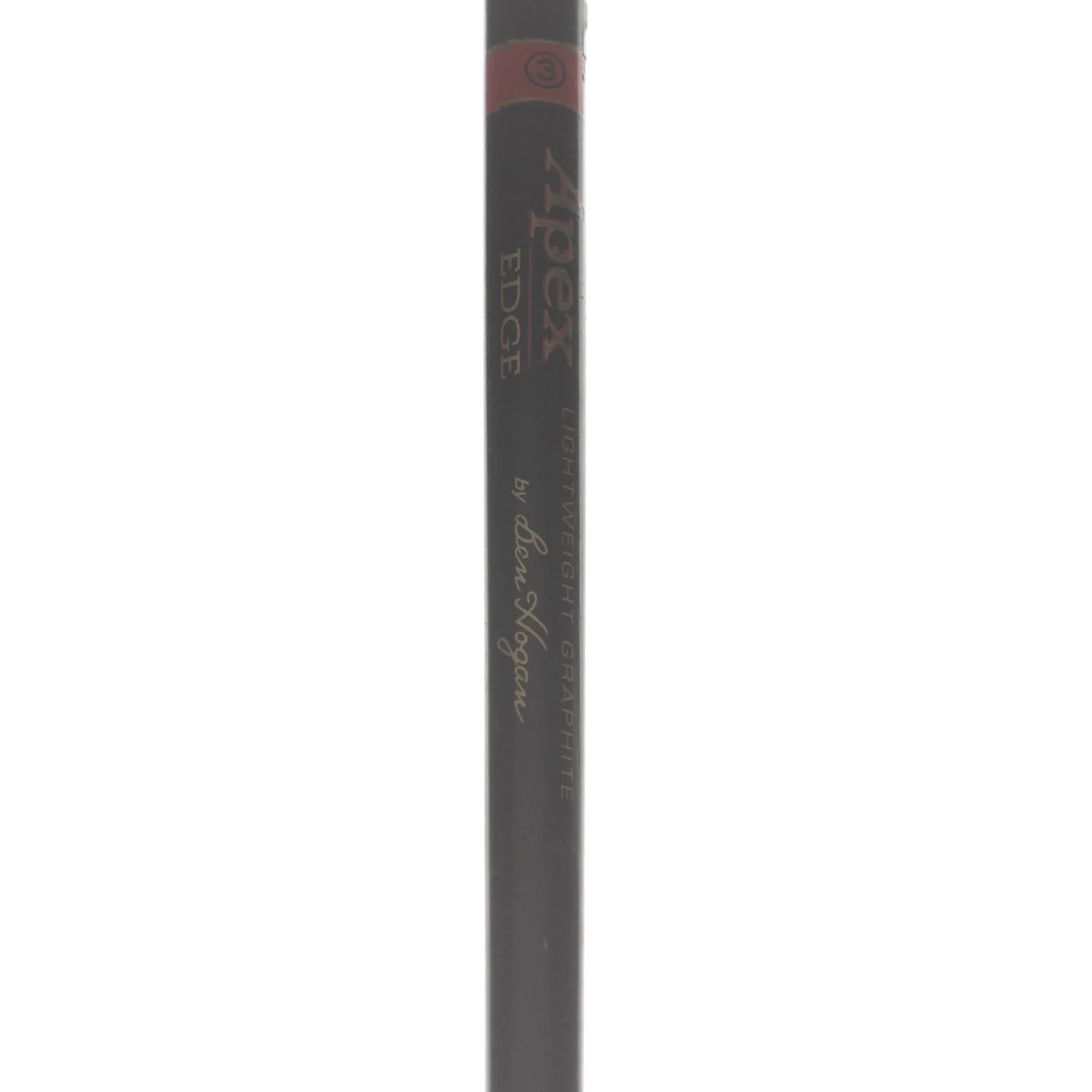Ben Hogan Edge CFT Graphite Mens Right Hand 3 Hybrid 19* Stiff - Apex Edge - Image 4