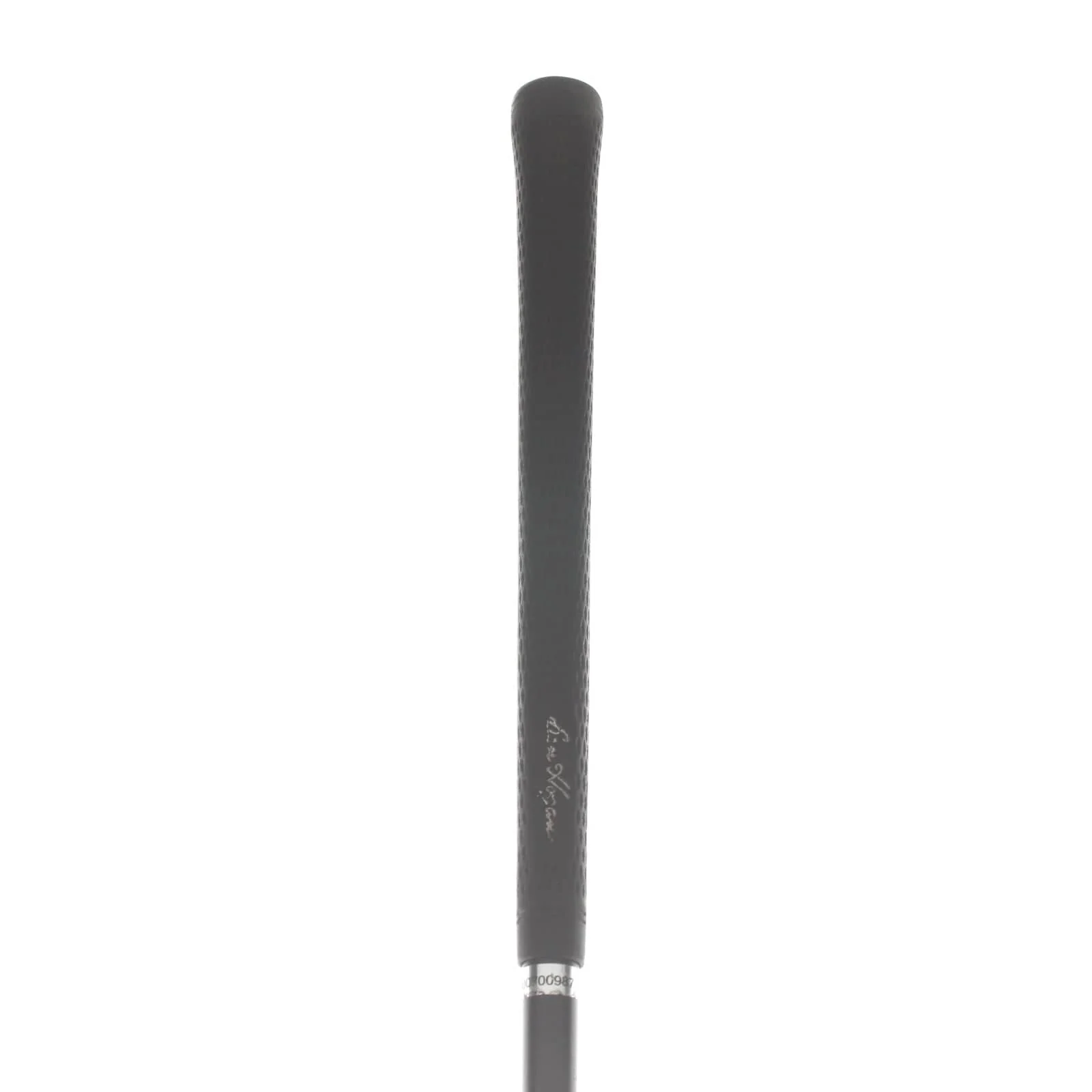 Ben Hogan Edge CFT Graphite Mens Right Hand 6 Iron Regular - Apex Edge - Image 5