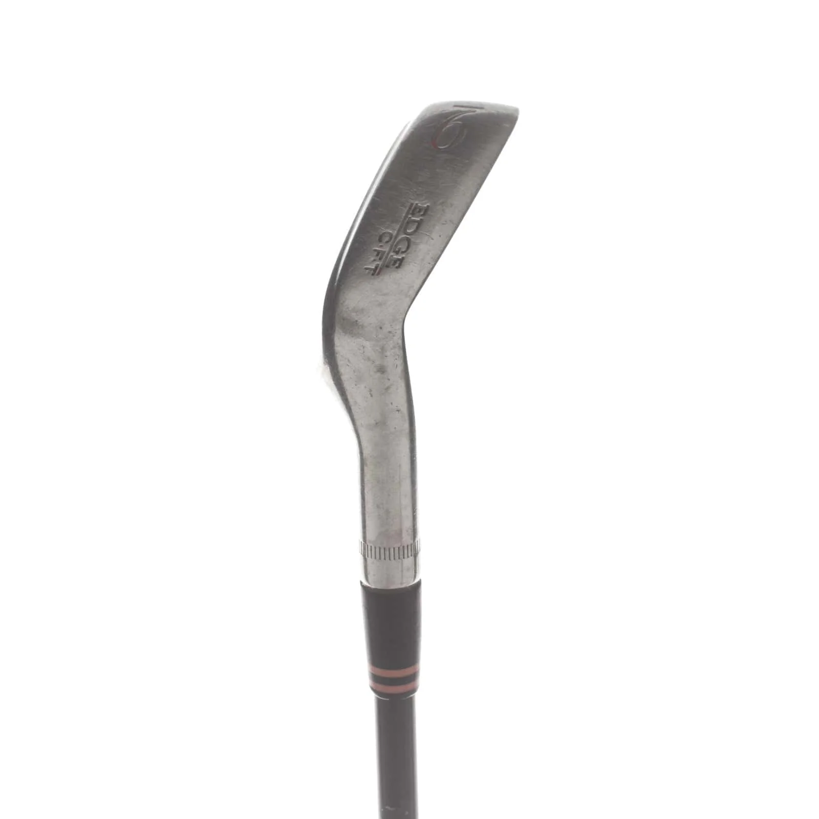Ben Hogan Edge CFT Graphite Mens Right Hand 9 Iron Regular - Apex Edge - Image 3