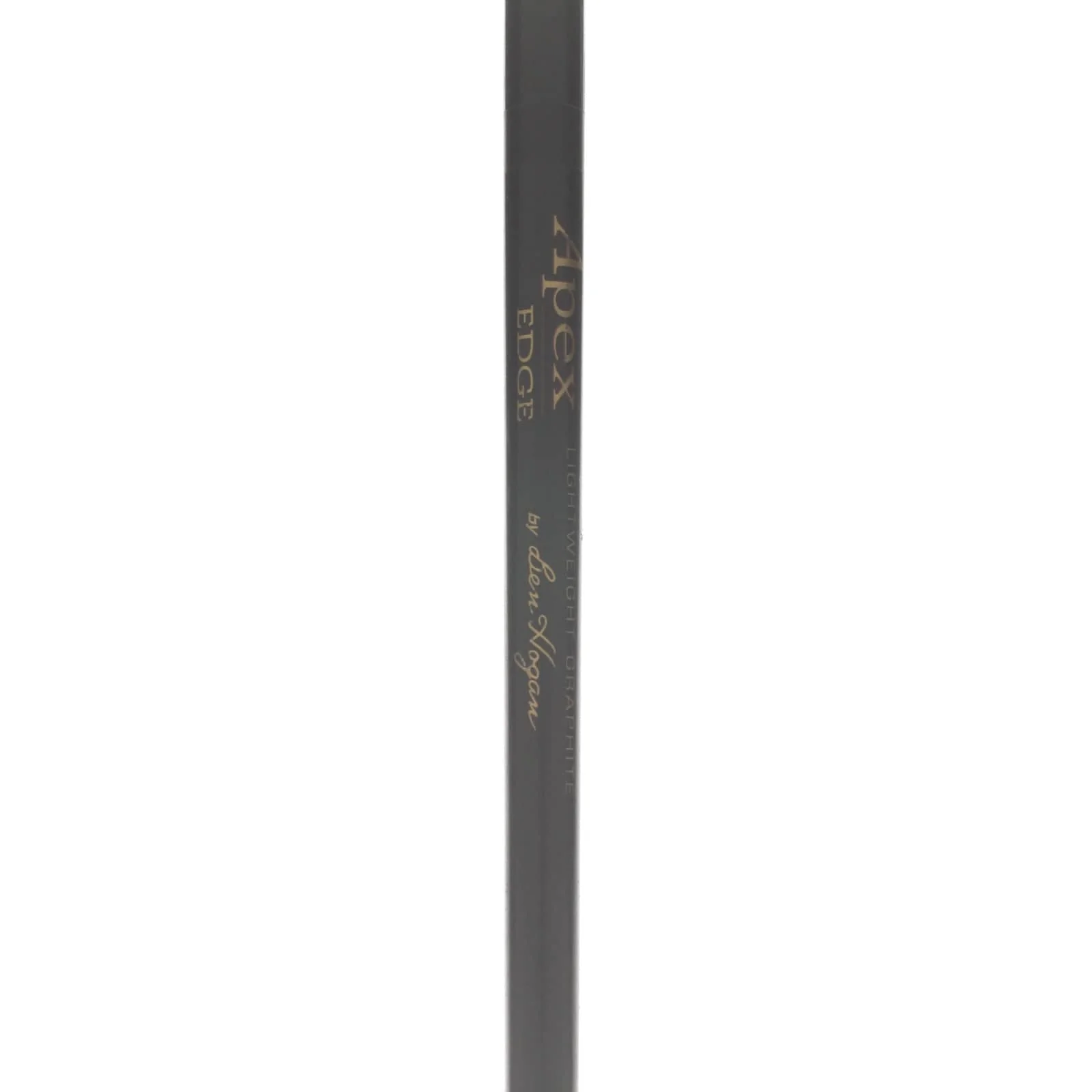 Ben Hogan Edge CFT Graphite Mens Right Hand 9 Iron Regular - Apex Edge - Image 4