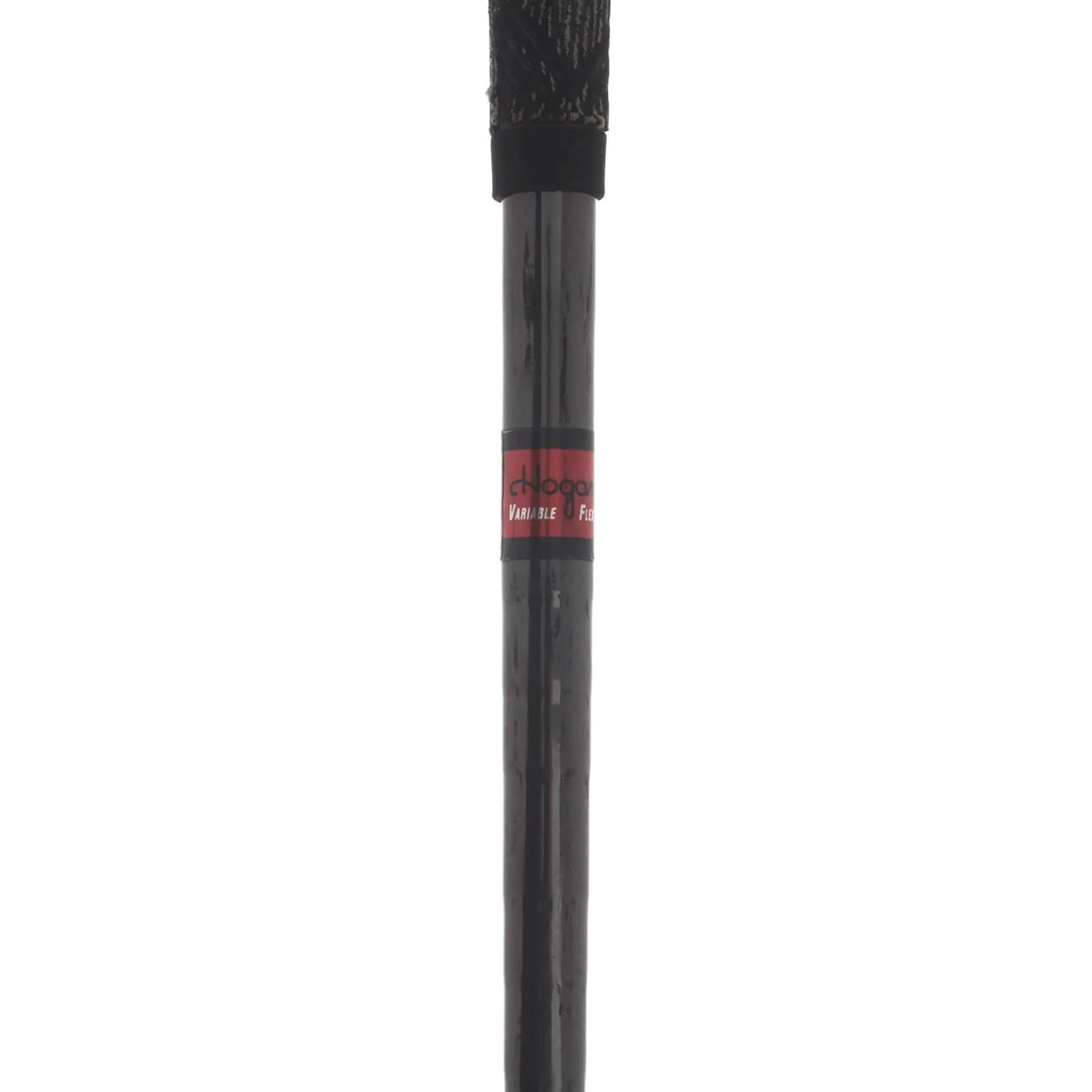 Ben Hogan Edge GCD Graphite Mens Right Hand Irons 1-SW Regular - Ben Hogan - Image 5
