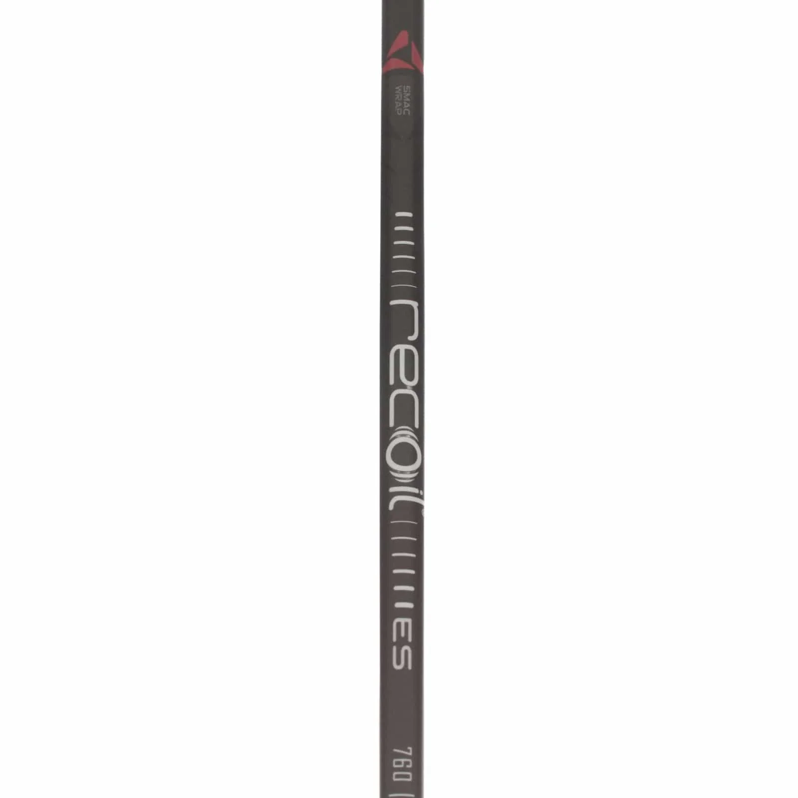 Ben Hogan Equalizer Graphite Mens Right Hand Gap Wedge 48* Senior - UST Mamiya Recoil ES 760 F2 - Image 4