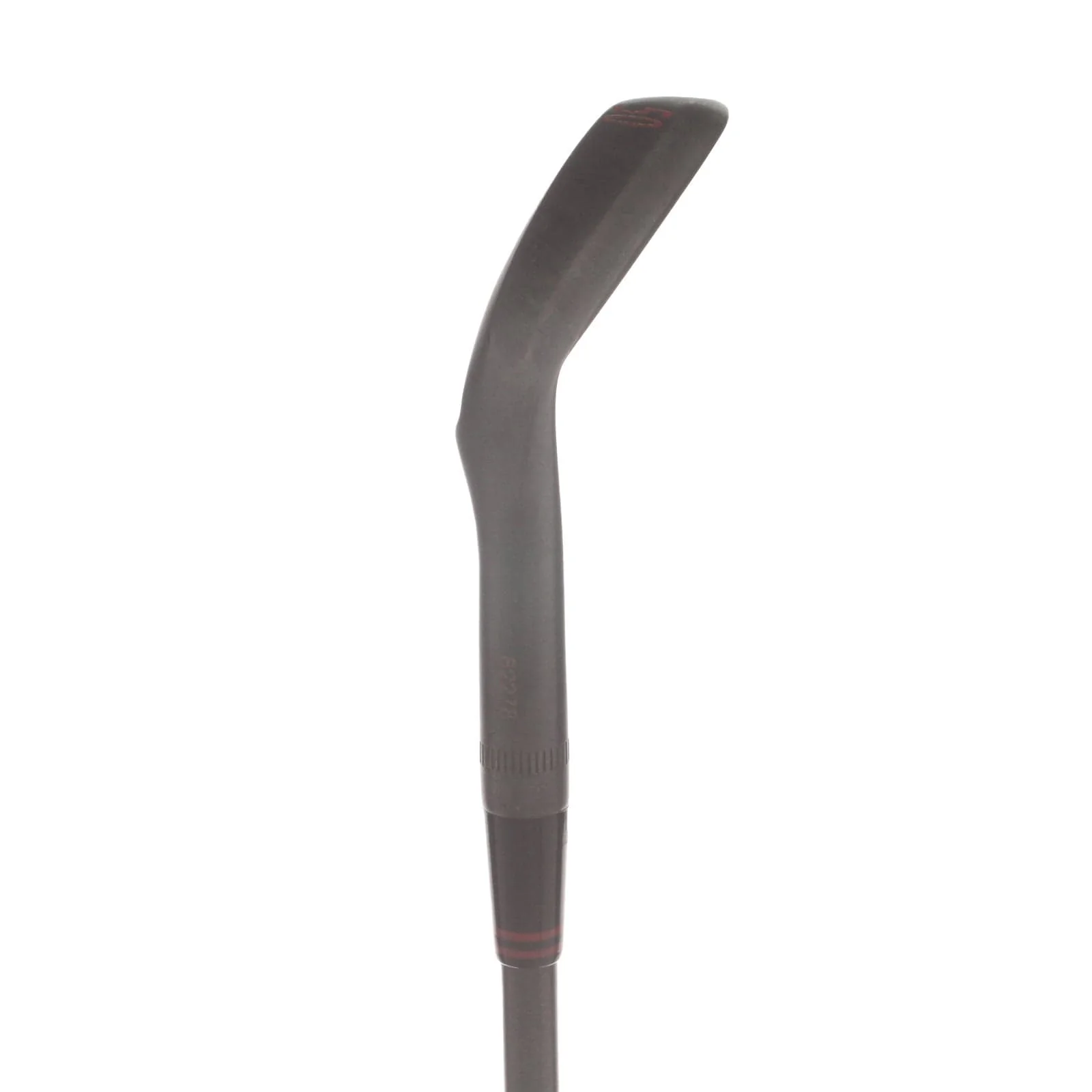 Ben Hogan Equalizer II Graphite Mens Right Hand Gap Wedge 50* Stiff - UST Mamiya Recoil ES 780 F4 - Image 3