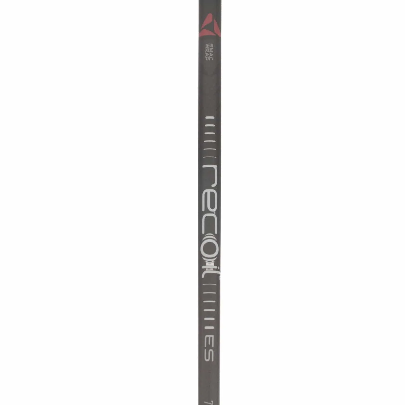 Ben Hogan Equalizer II Graphite Mens Right Hand Gap Wedge 50* Stiff - UST Mamiya Recoil ES 780 F4 - Image 4