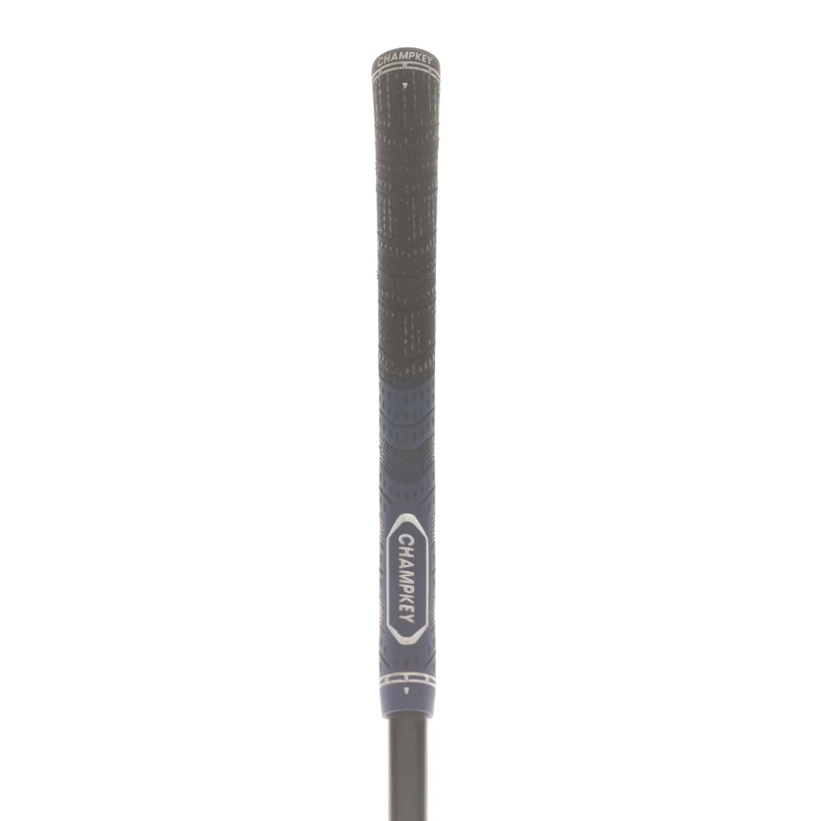 Ben Hogan Equalizer Graphite Mens Right Hand Lob Wedge 60* Stiff - UST Mamiya Recoil ES 780 F4 - Image 5