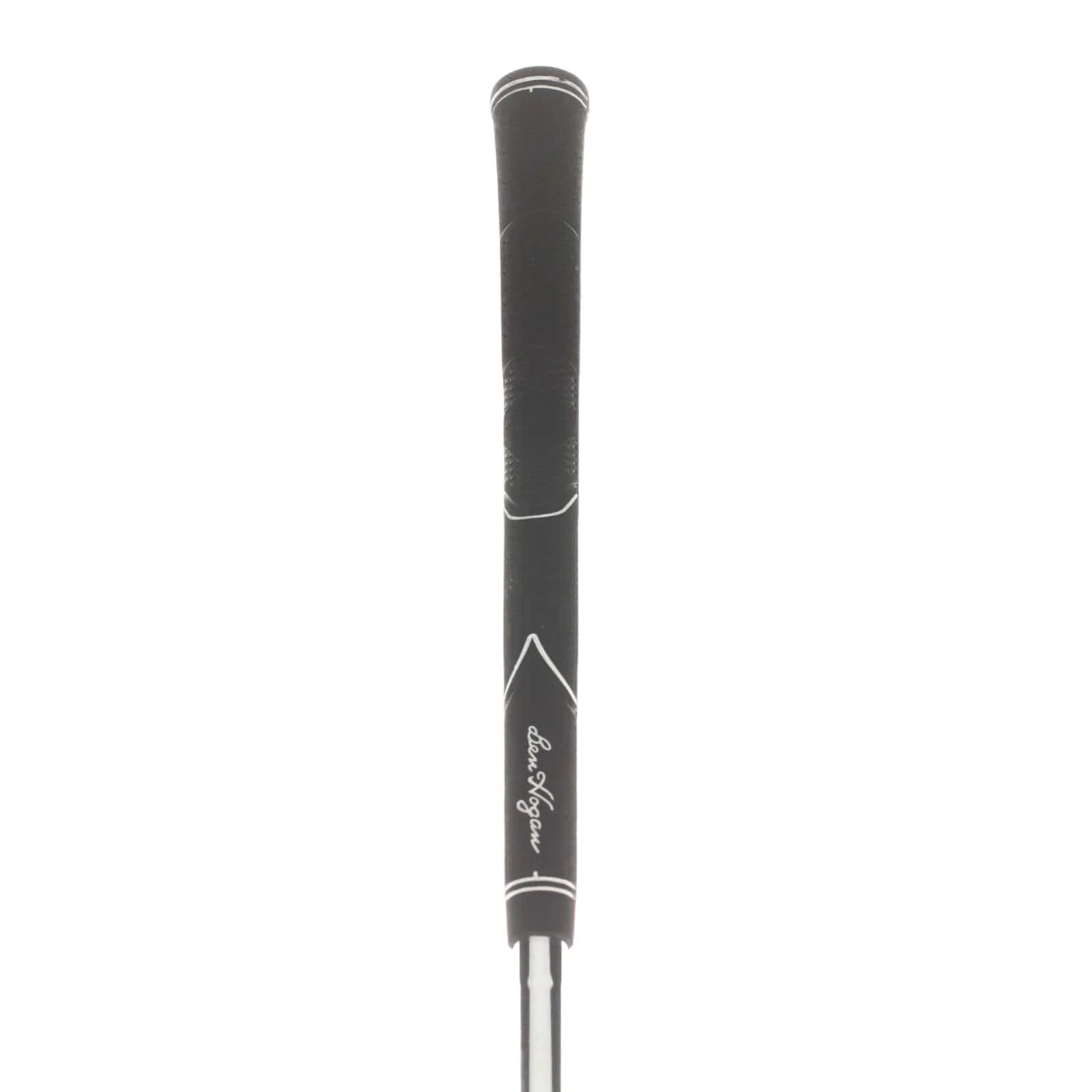 Ben Hogan Equalizer II Steel Mens Right Hand Gap Wedge 52* Wedge - - Image 5