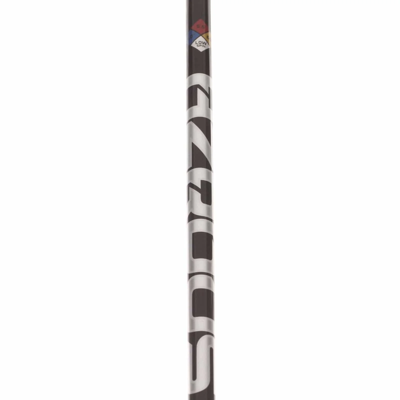 Ben Hogan PTx LST Graphite Mens Right Hand Driver 9* Regular - HZRDUS 5.5 60g - Image 5