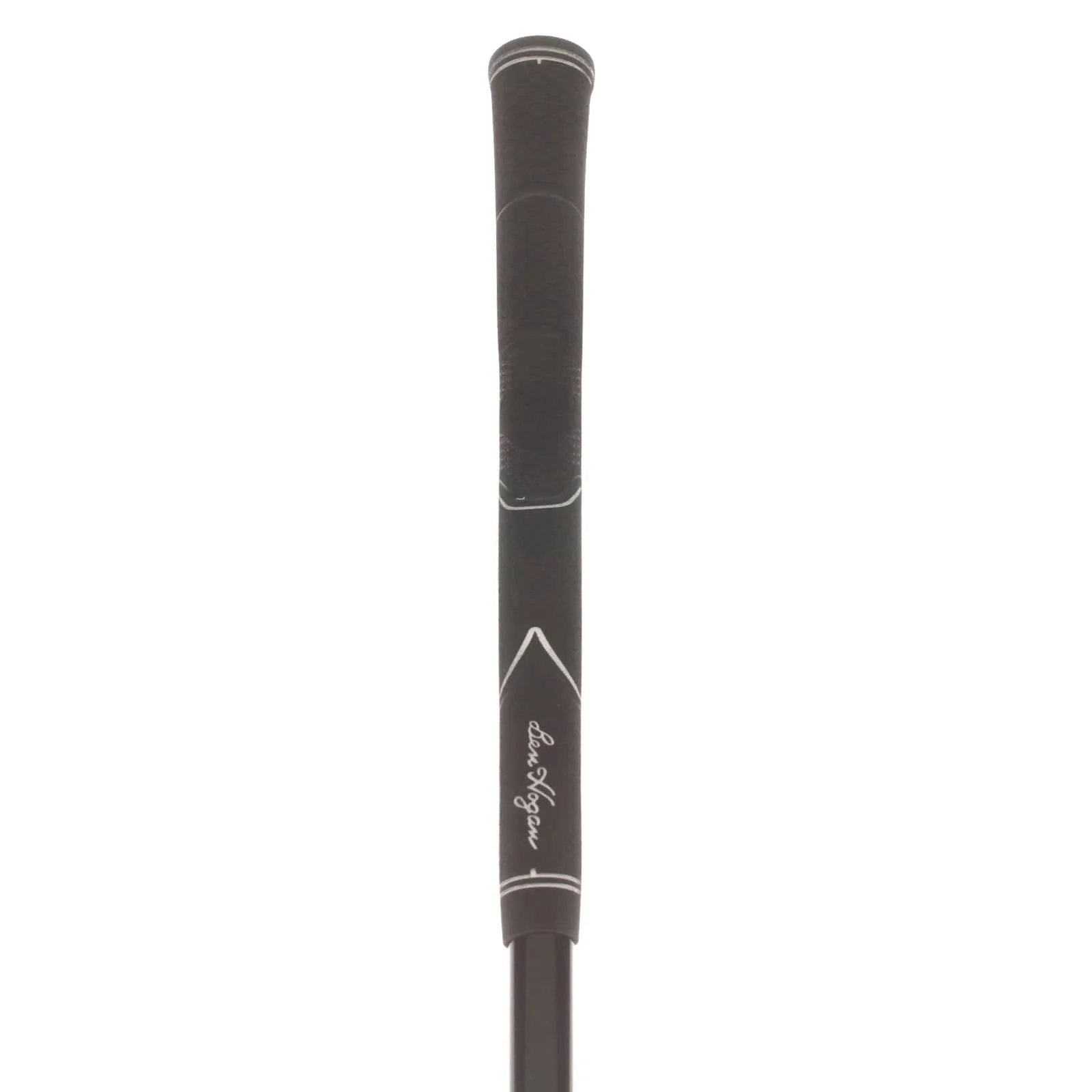 Ben Hogan PTx LST Graphite Mens Right Hand Driver 9* Regular - HZRDUS 5.5 60g - Image 6