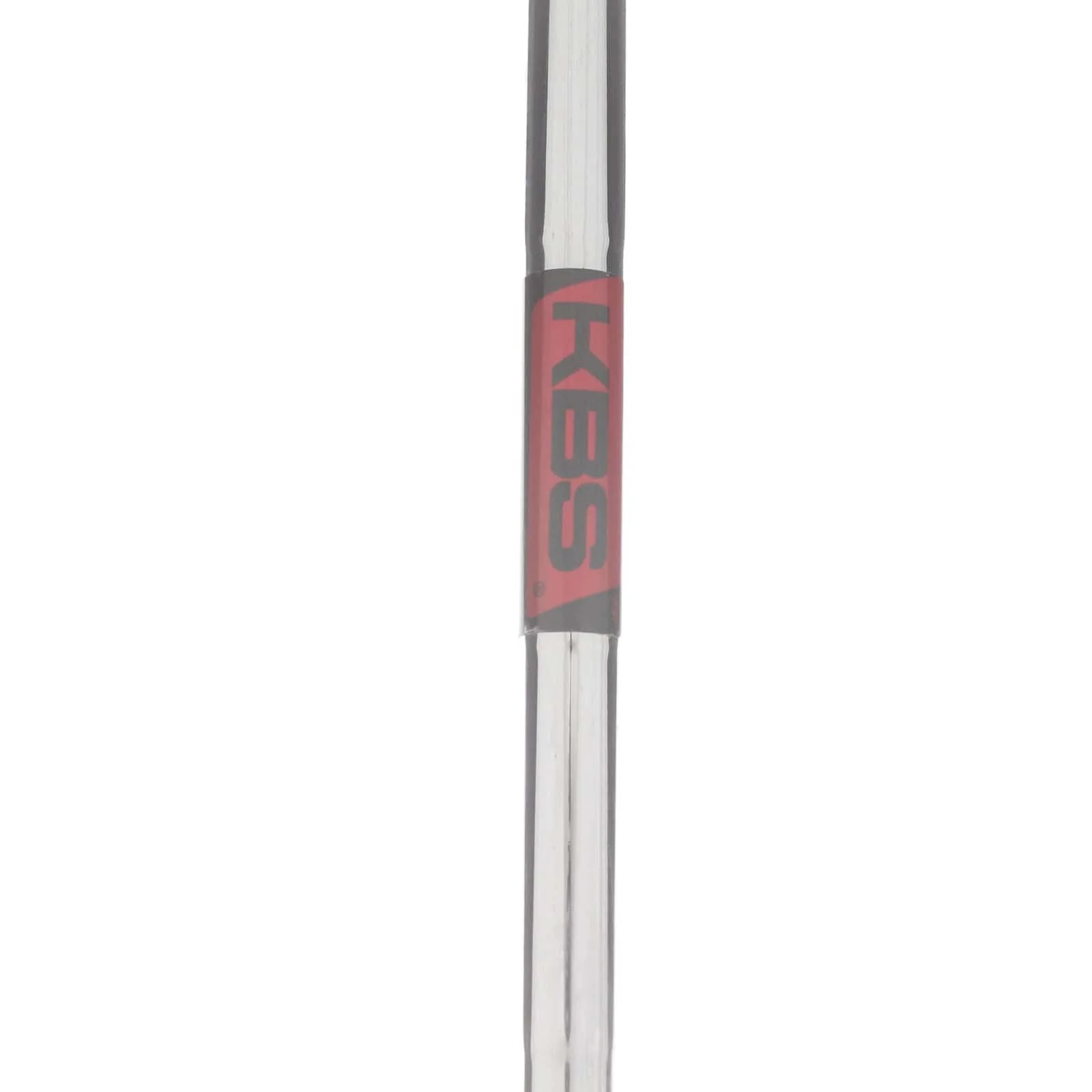 Ben Hogan UiHi Forged Steel Mens Right Hand 4 Iron 22* Regular - KBS Tour 90 - Image 4