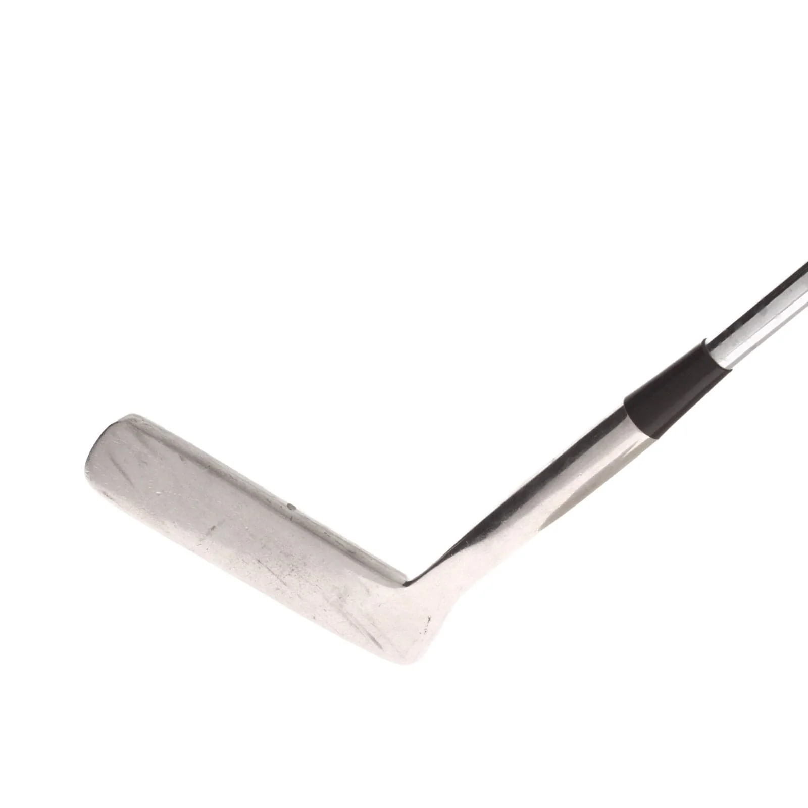 Ben Sayers JN-1 Mens Right Hand Putter 35" Blade Ben Sayers - Ben Sayers - Image 3