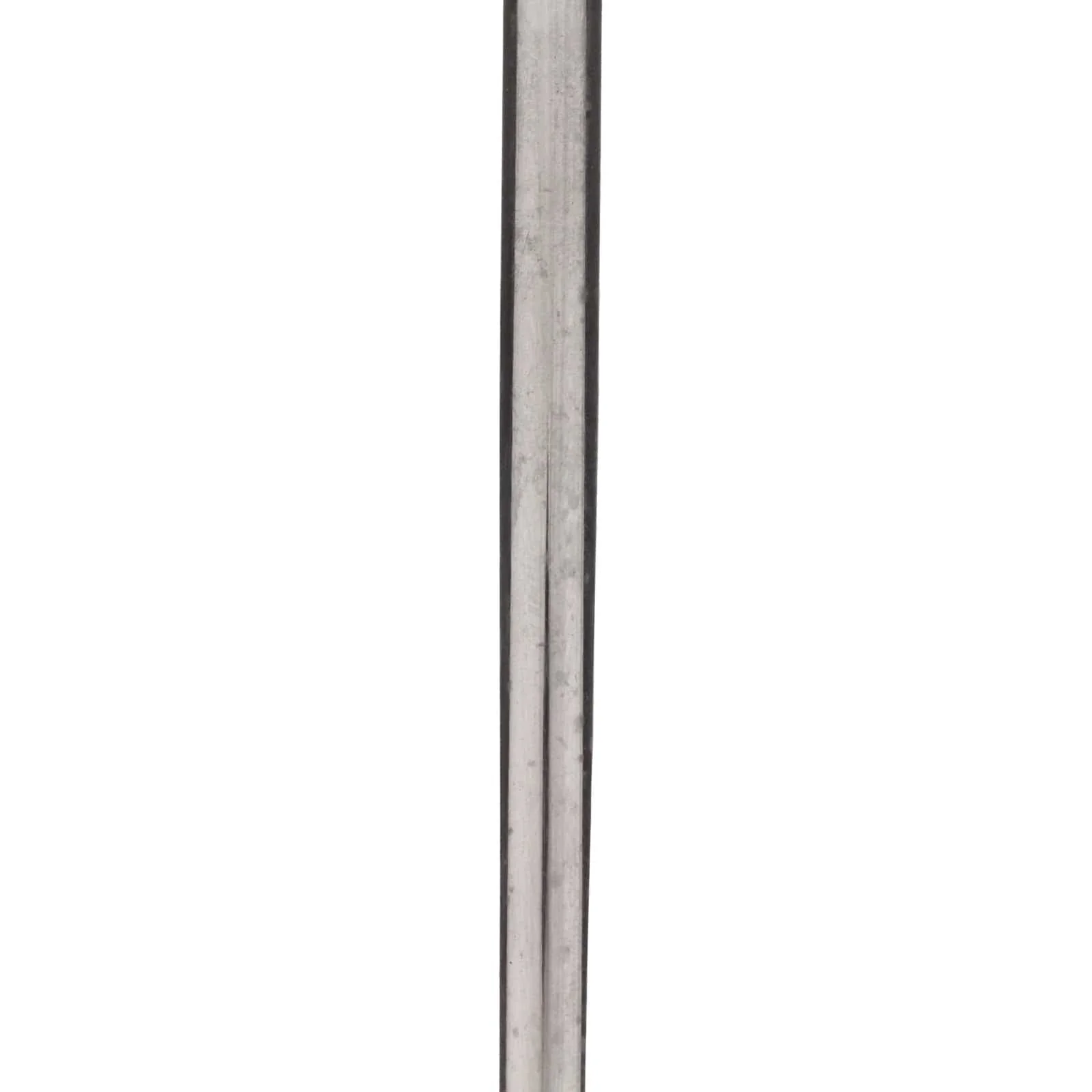 Ben Sayers JN-1 Mens Right Hand Putter 35" Blade Ben Sayers - Ben Sayers - Image 5