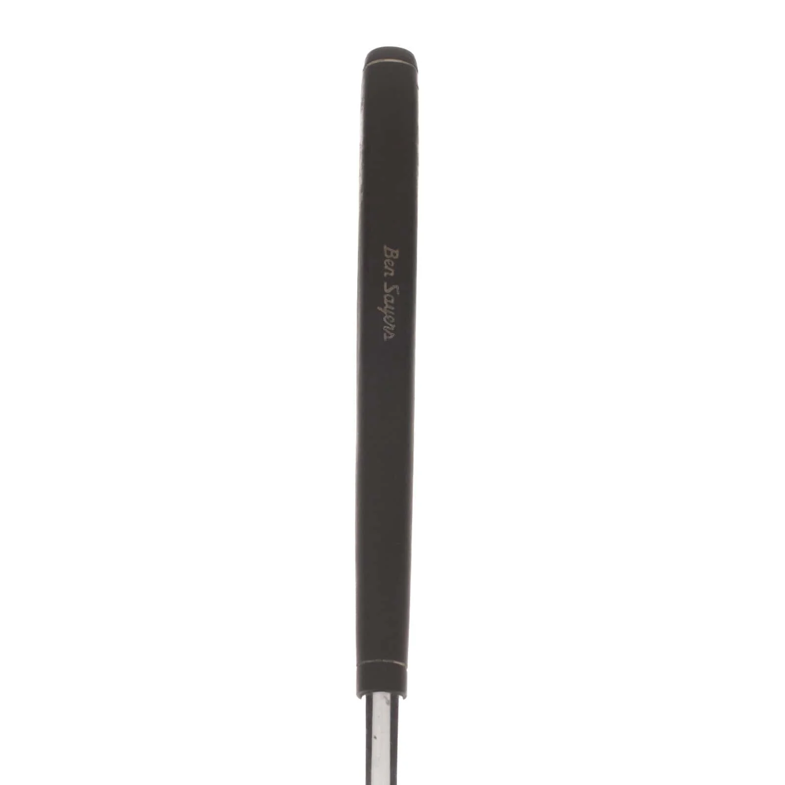 Ben Sayers JN-1 Mens Right Hand Putter 35" Blade Ben Sayers - Ben Sayers - Image 6