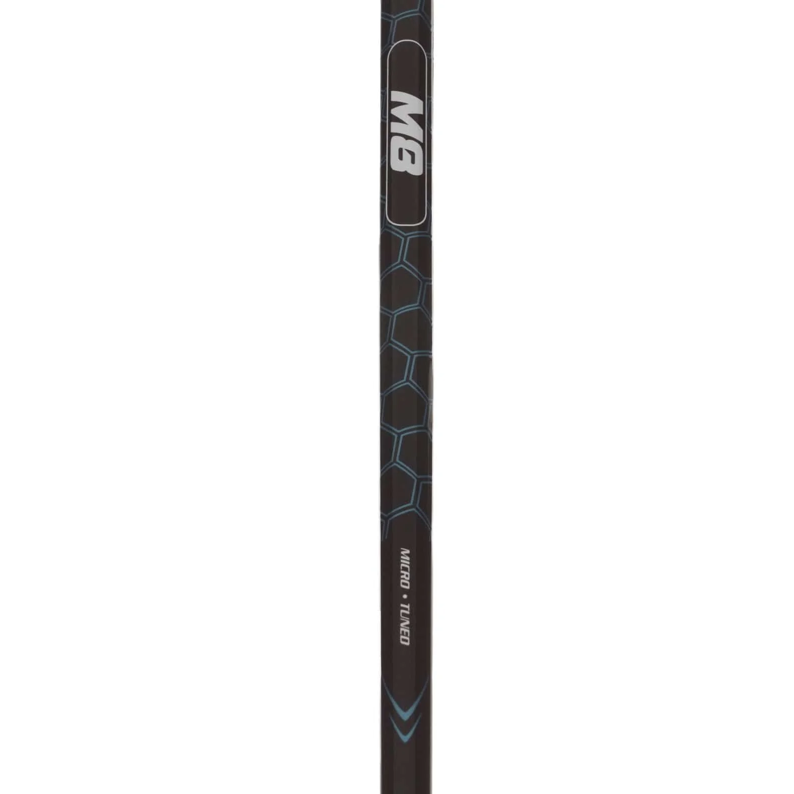 Ben Sayers M-8 Graphite Ladies Right Hand 4 Hybrid 22* Ladies - Graphite - Image 4