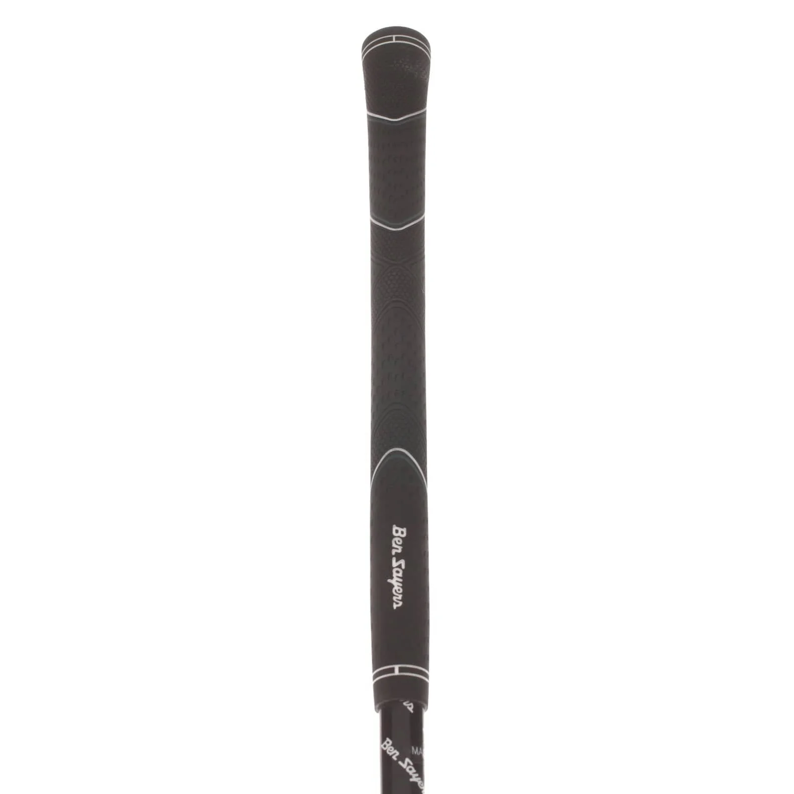 Ben Sayers M-8 Graphite Ladies Right Hand Fairway 3 Wood 15* Ladies - Graphite - Image 5