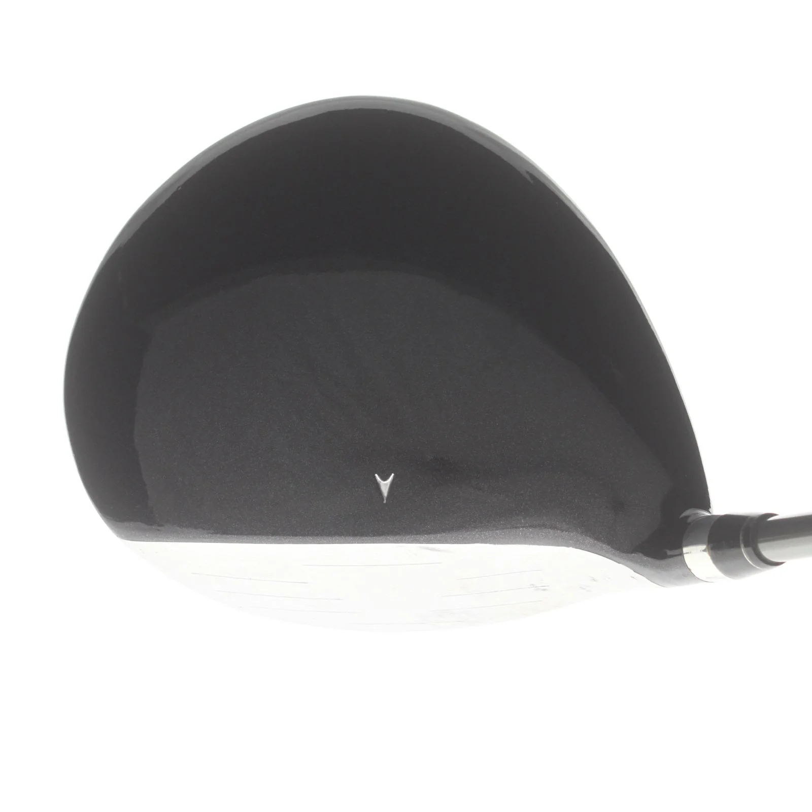 Ben Sayers M1 Graphite Ladies Right Hand Driver 12* Ladies - - Image 3
