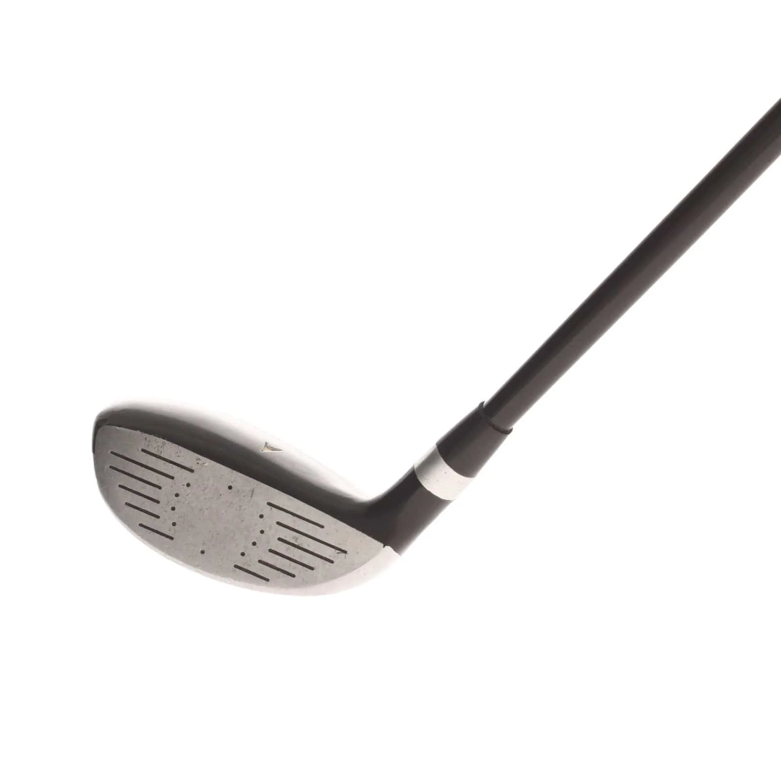 Ben Sayers M1 Graphite Mens Right Hand 4 Hybrid 23* Regular - Micro Tuned - Image 4