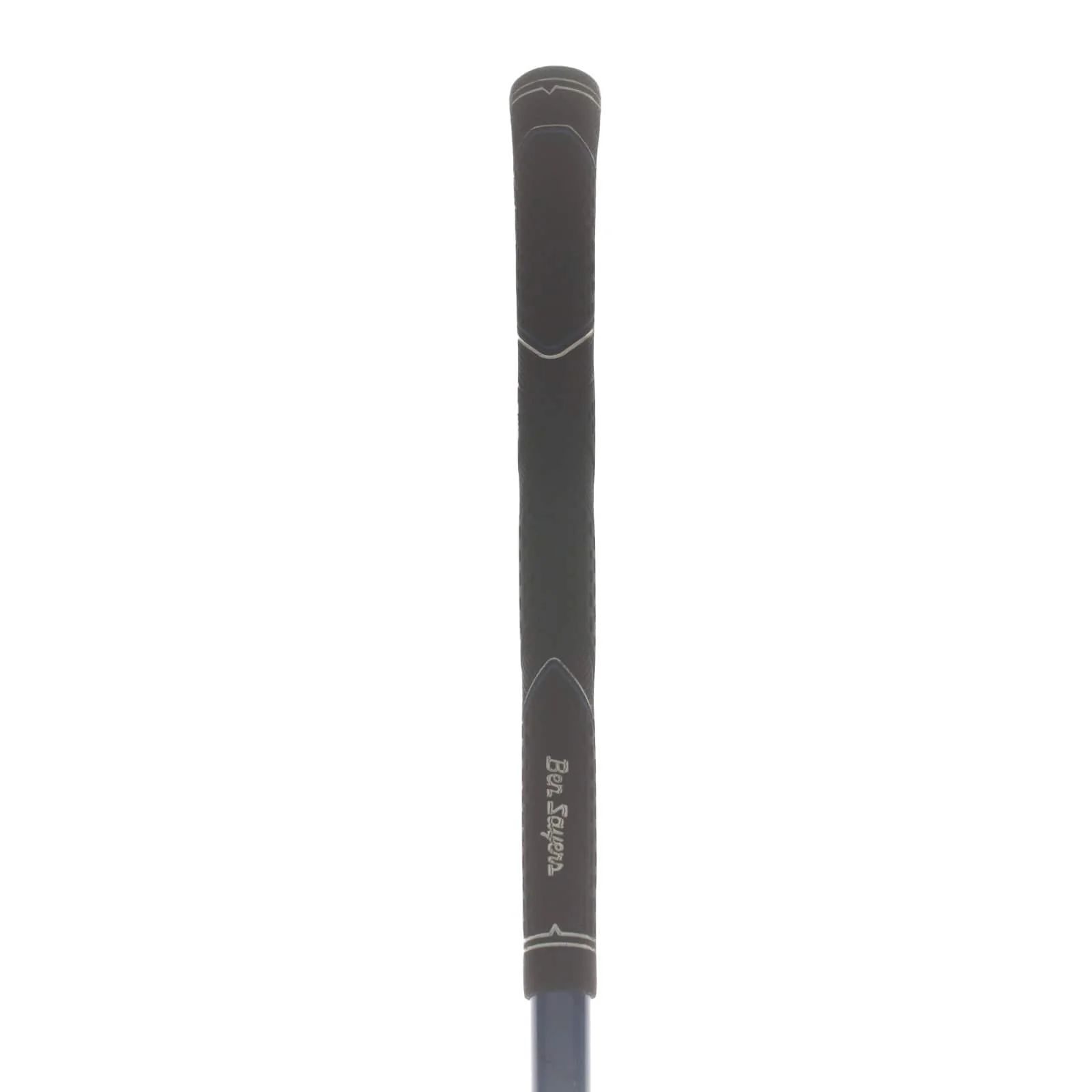 Ben Sayers M11 Graphite Mens Right Hand 4 Hybrid 22* Regular - Ben Sayers M11 Series - Image 6