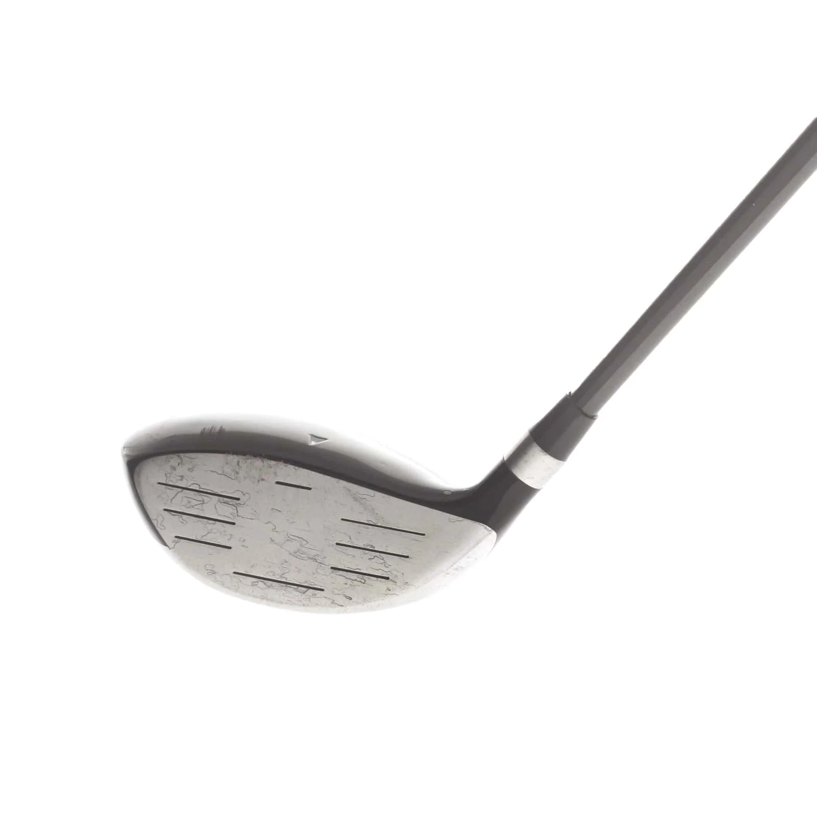 Ben Sayers M11 Graphite Mens Right Hand Fairway 3 Wood 15* Regular - Ben Sayers M11 Series - Image 4