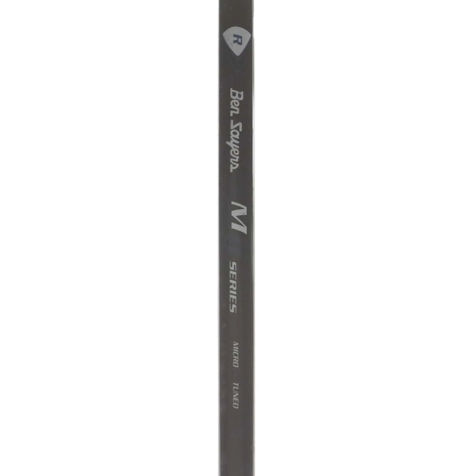 Ben Sayers M11 Graphite Mens Right Hand Fairway 3 Wood 15* Regular - Ben Sayers M11 Series - Image 5